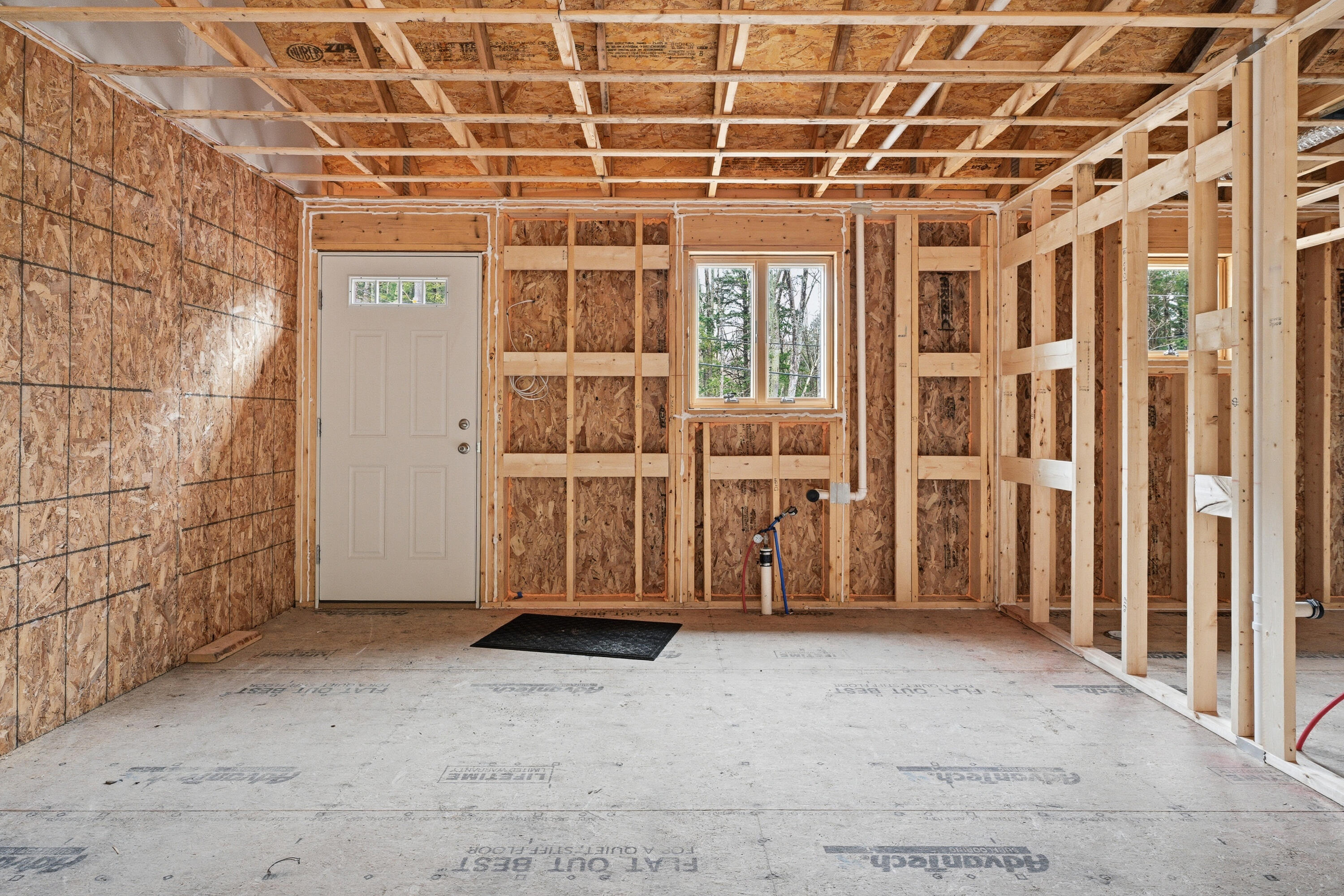 1244-1246 Methodist Road Property Photo 16