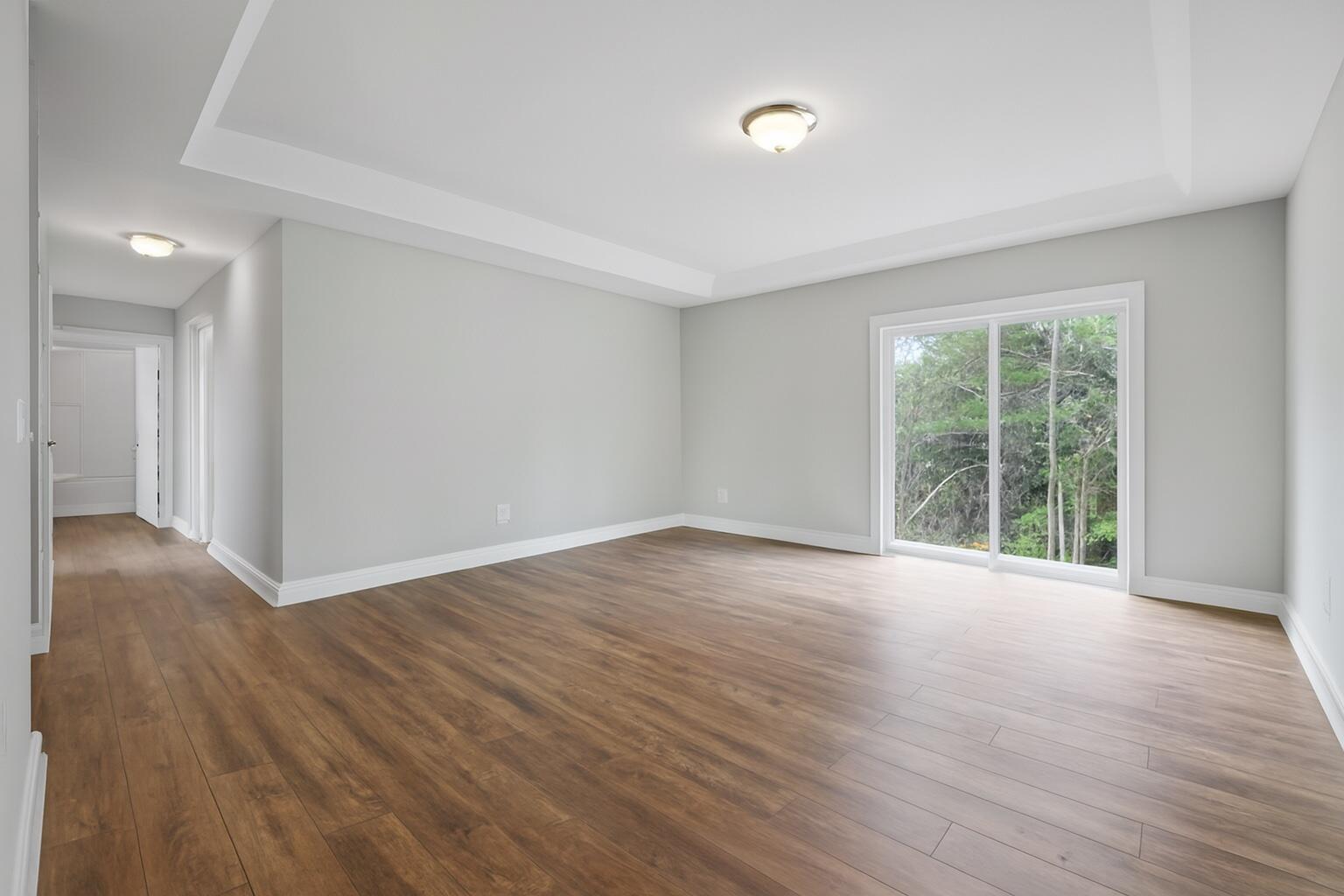 1244-1246 Methodist Road Property Photo 17