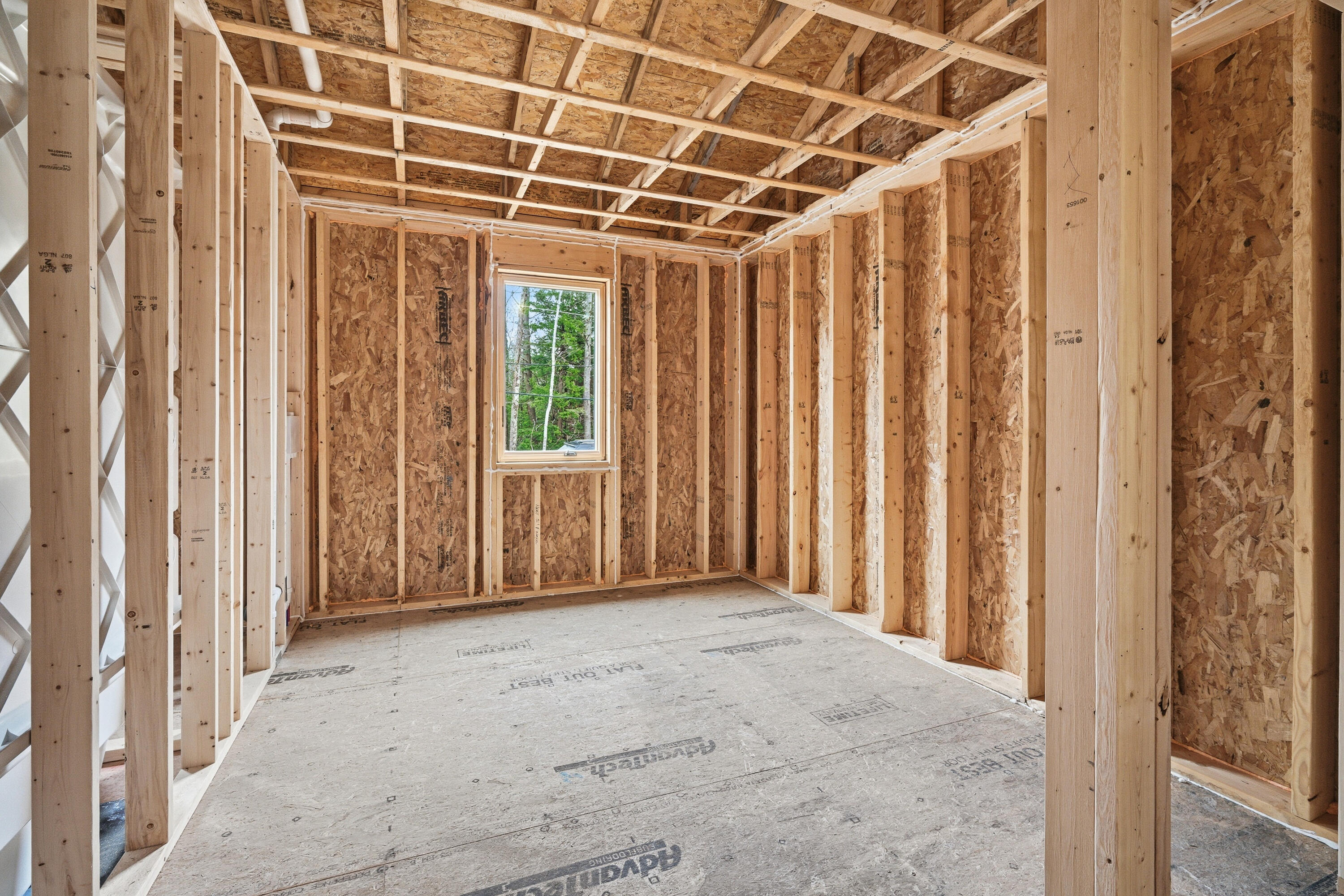 1244-1246 Methodist Road Property Photo 20