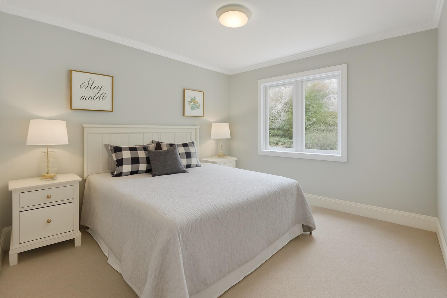 1244-1246 Methodist Road Property Photo 21