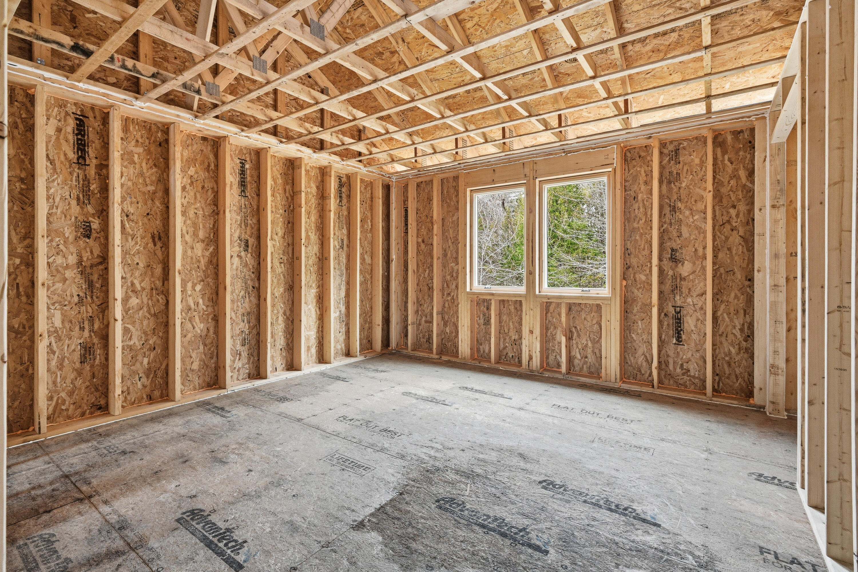 1244-1246 Methodist Road Property Photo 22