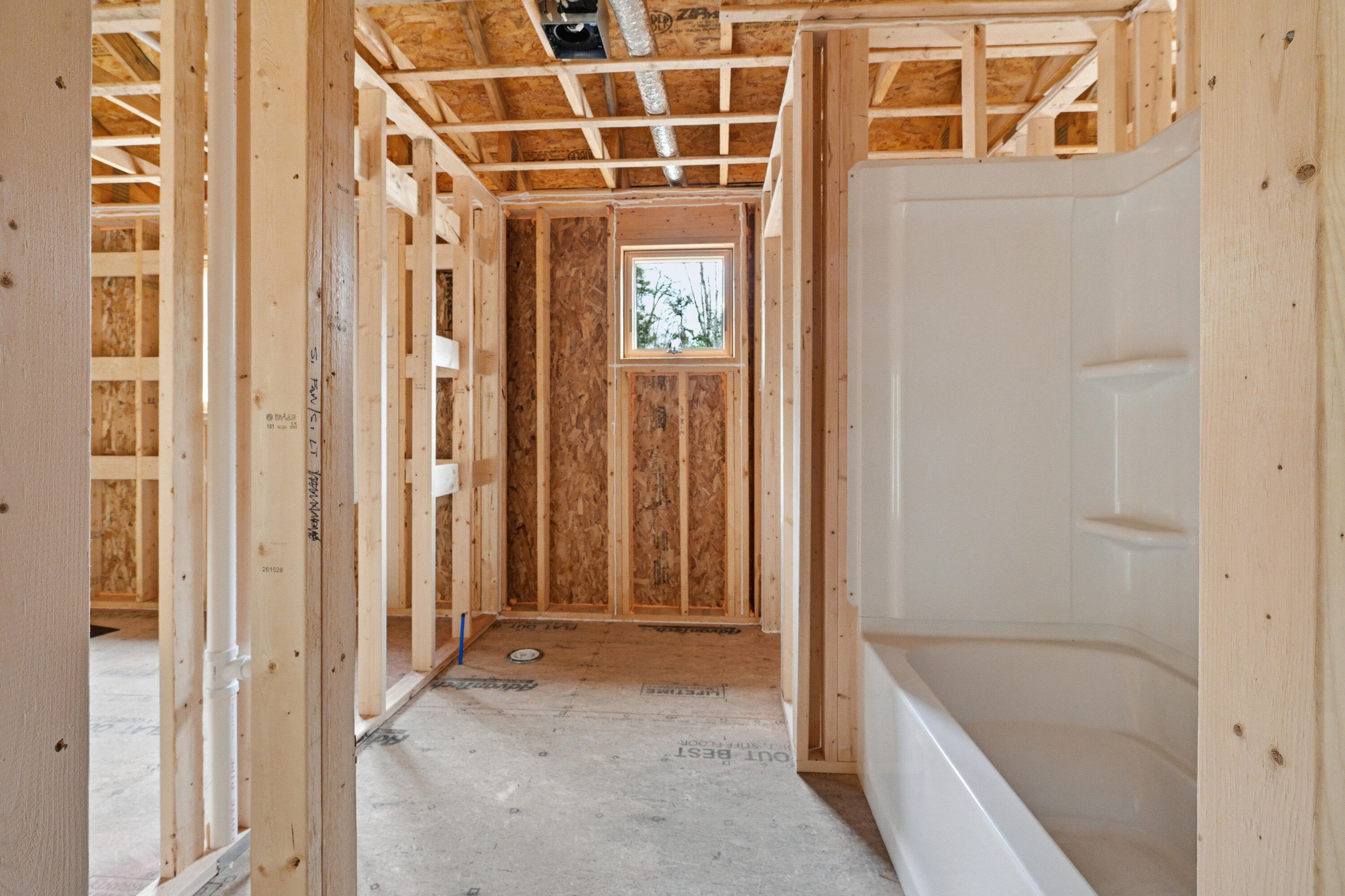 1244-1246 Methodist Road Property Photo 24