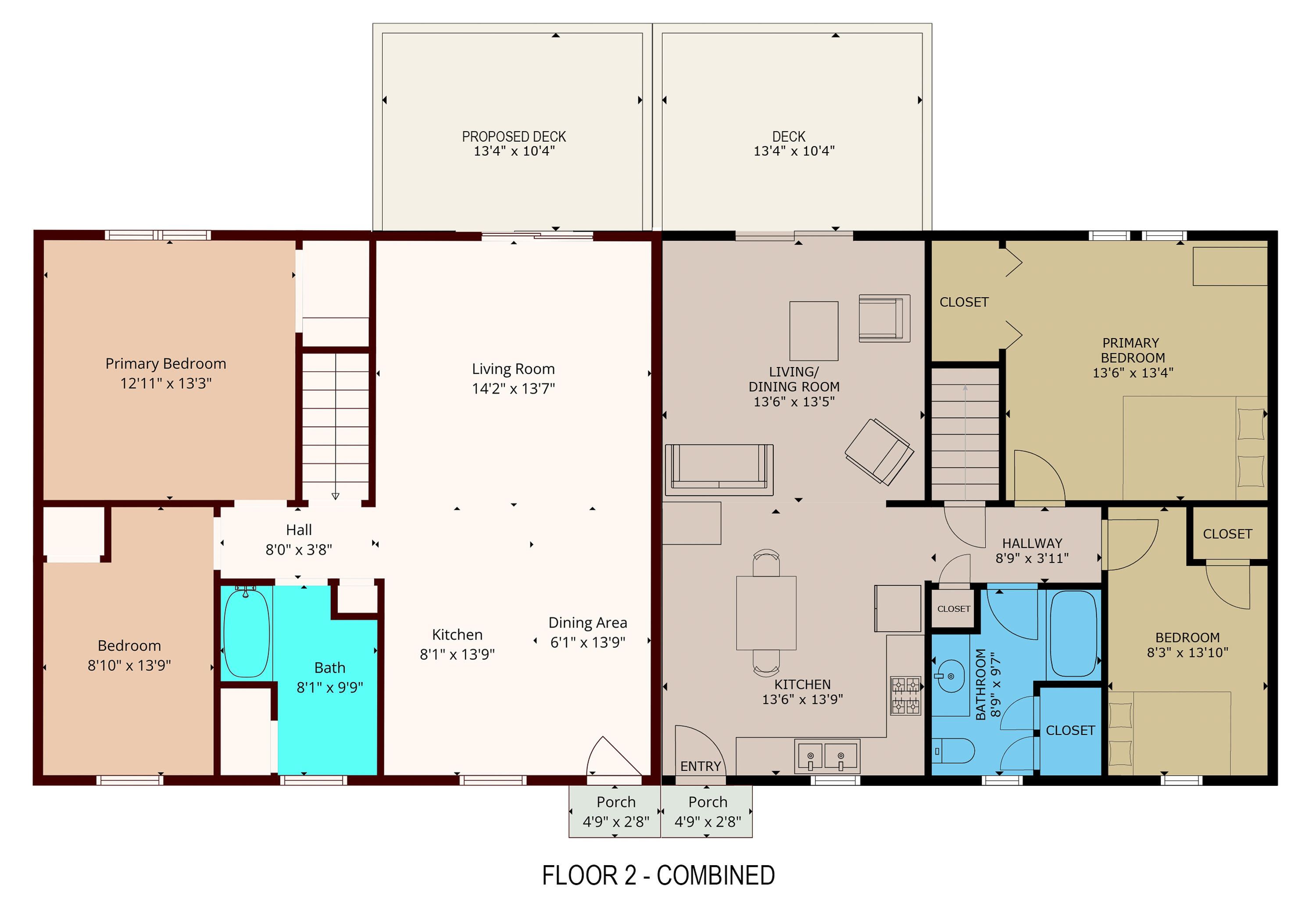 1244-1246 Methodist Road Property Photo 26