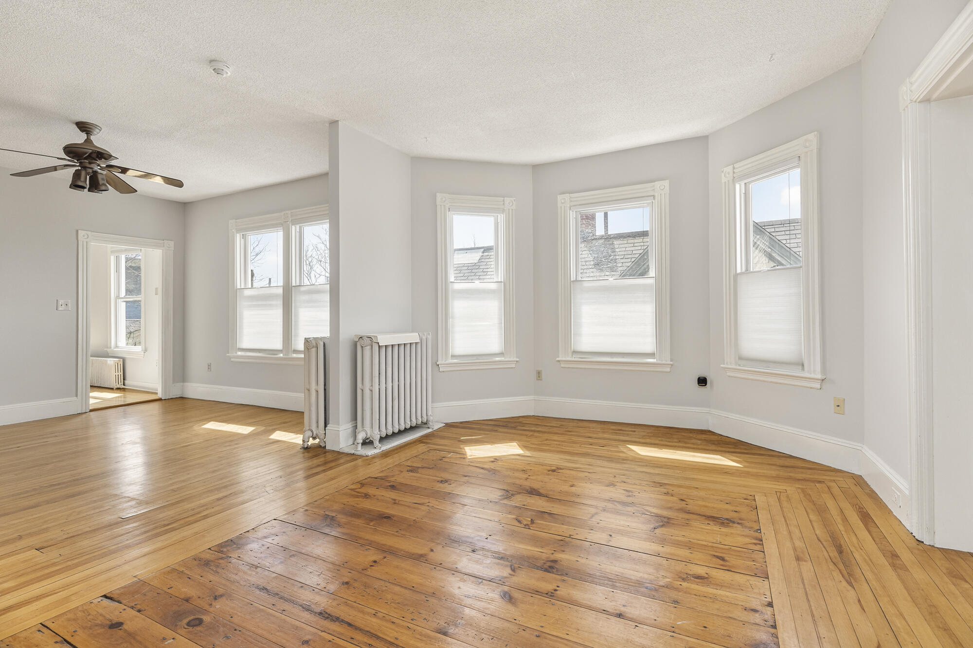22 Cumberland Avenue 3 Property Photo 5