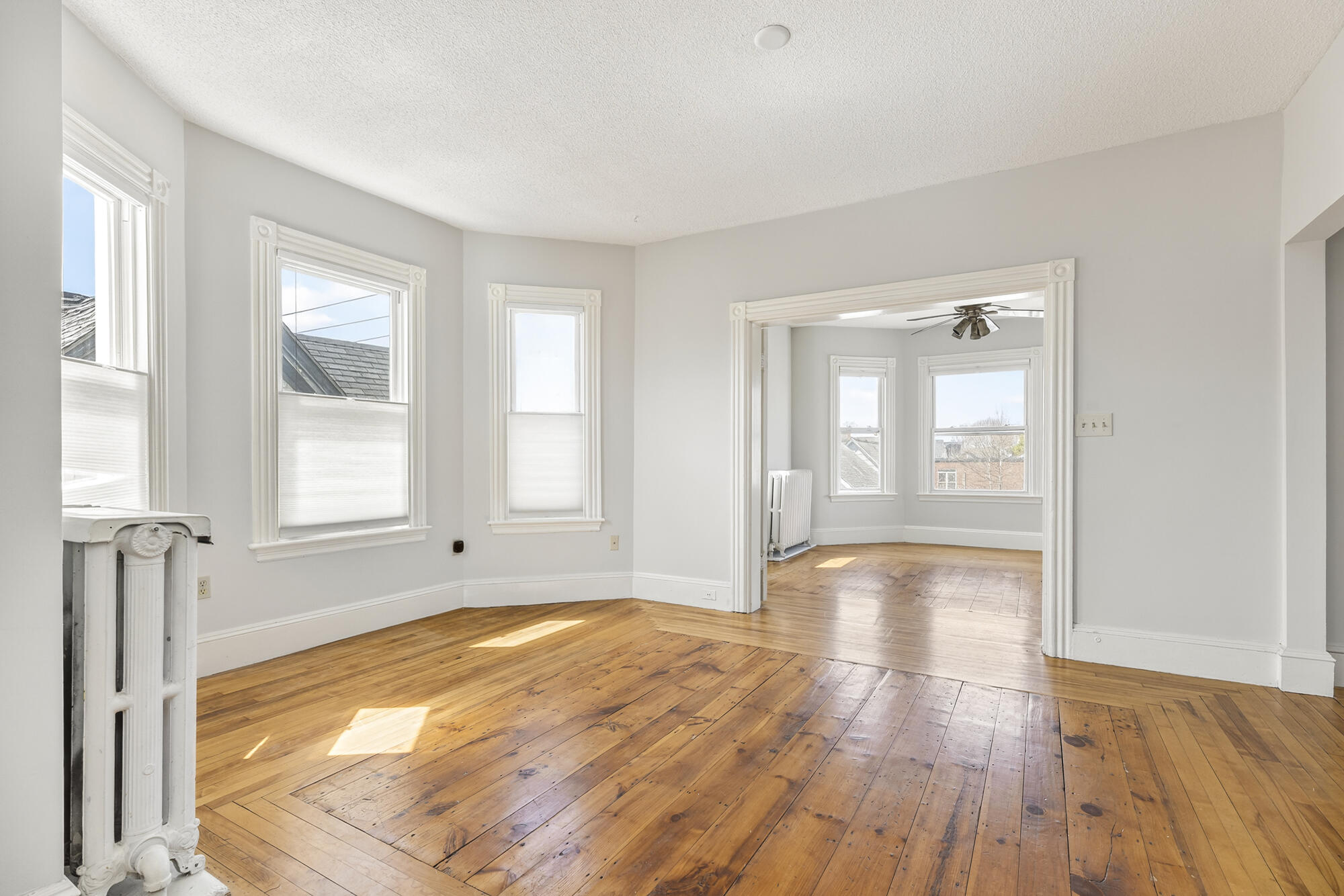 22 Cumberland Avenue 3 Property Photo 6