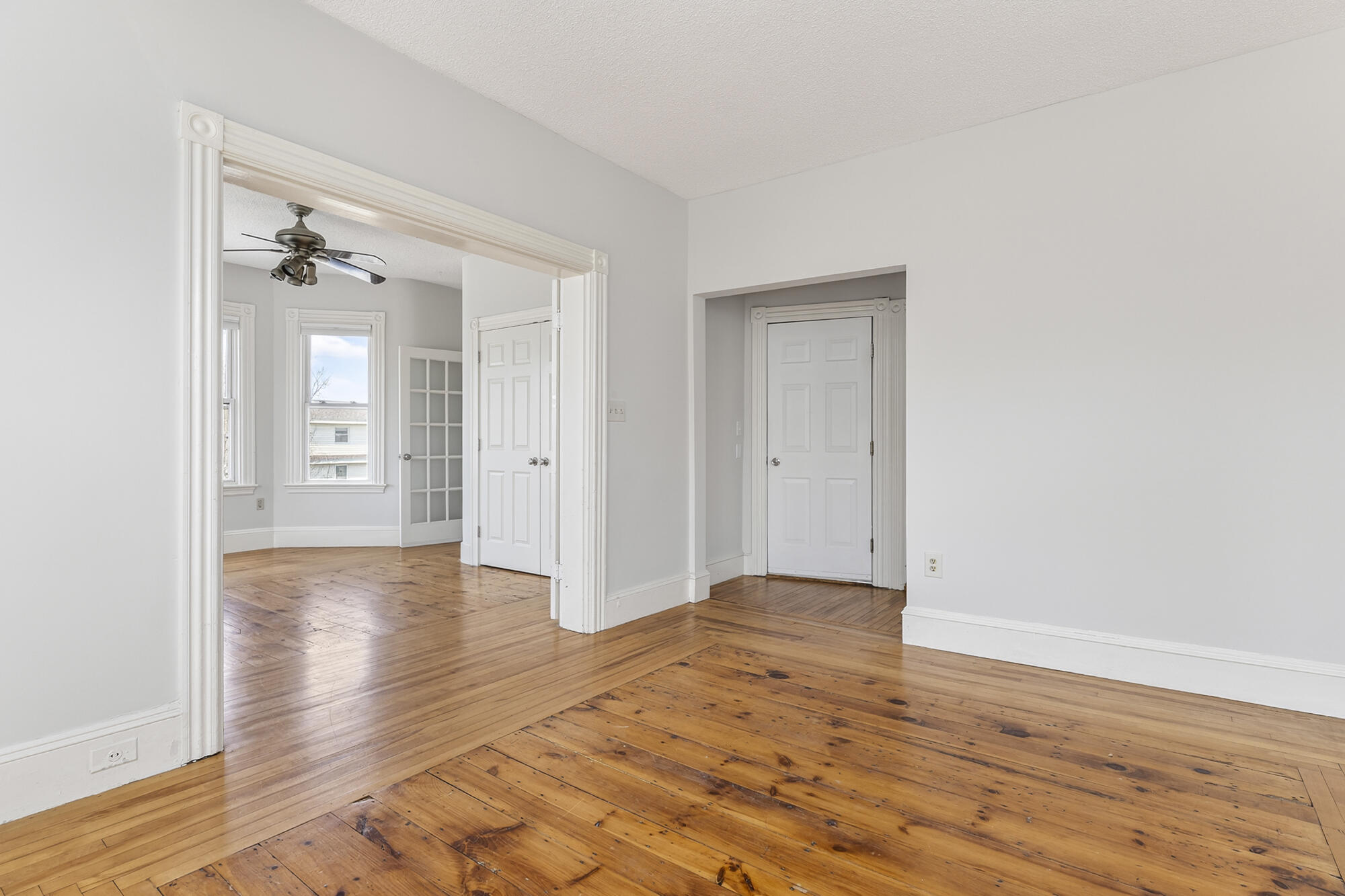 22 Cumberland Avenue 3 Property Photo 7