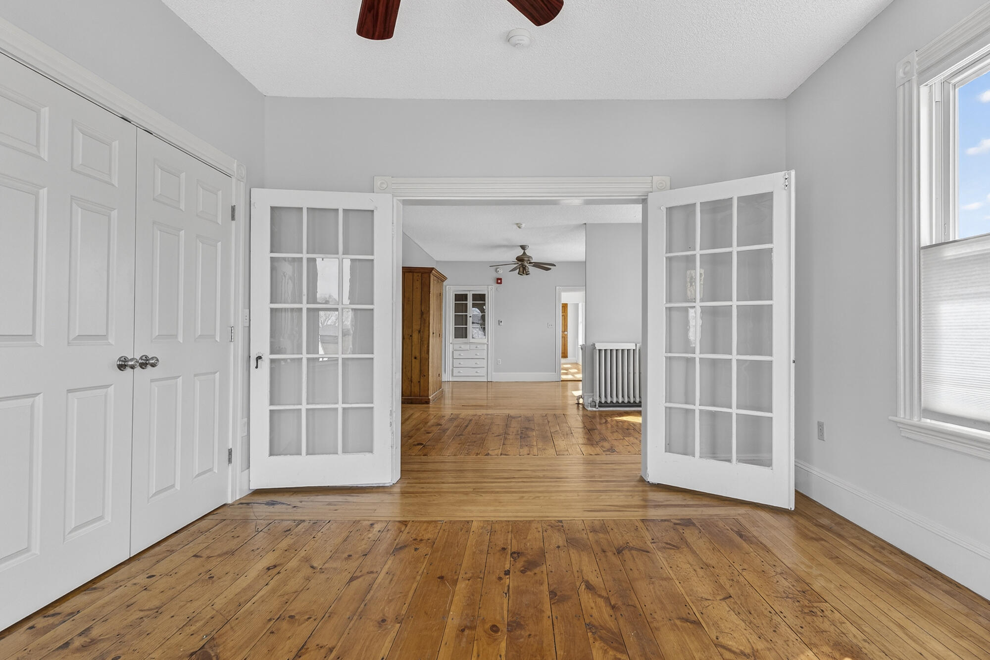 22 Cumberland Avenue 3 Property Photo 10