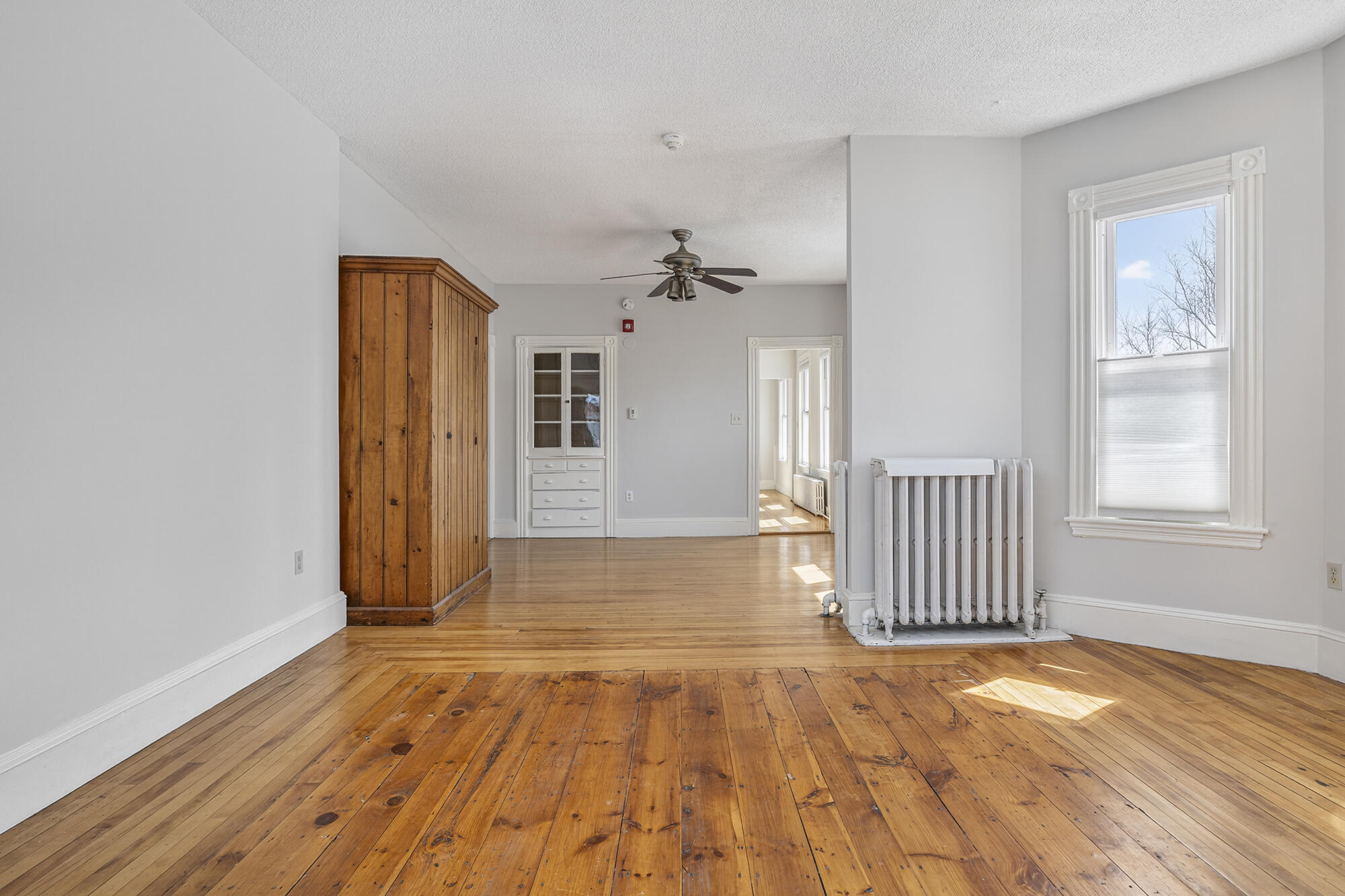 22 Cumberland Avenue 3 Property Photo 11