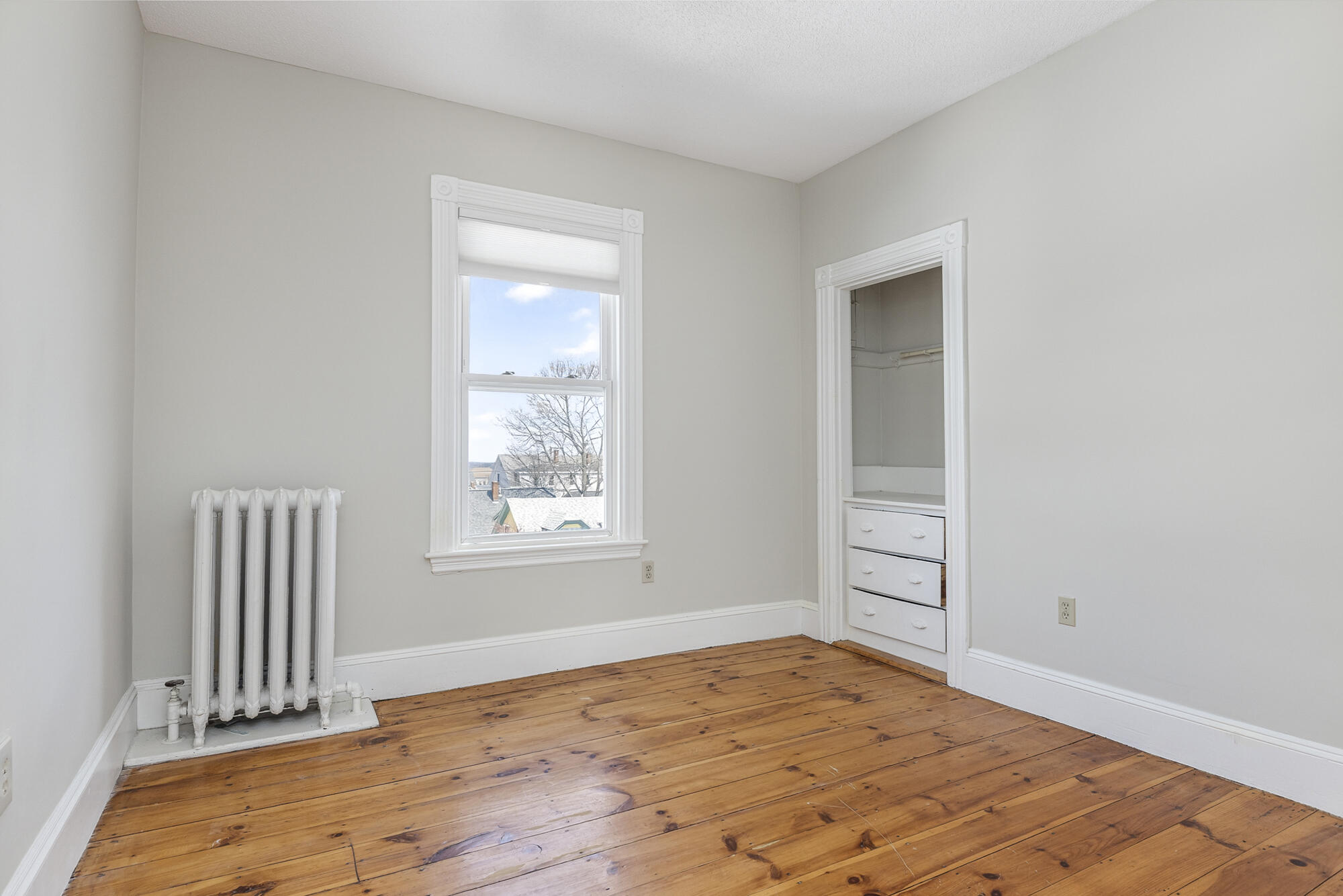 22 Cumberland Avenue 3 Property Photo 15