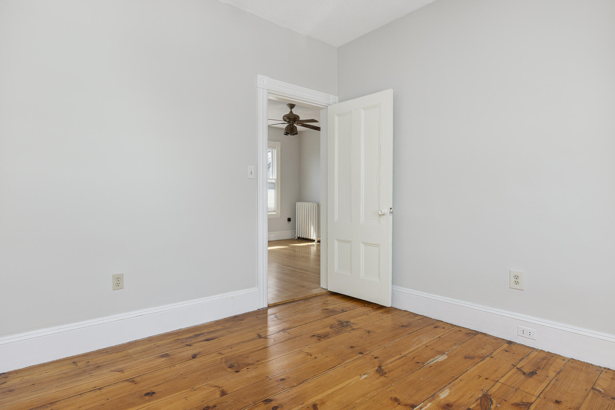22 Cumberland Avenue 3 Property Photo 16