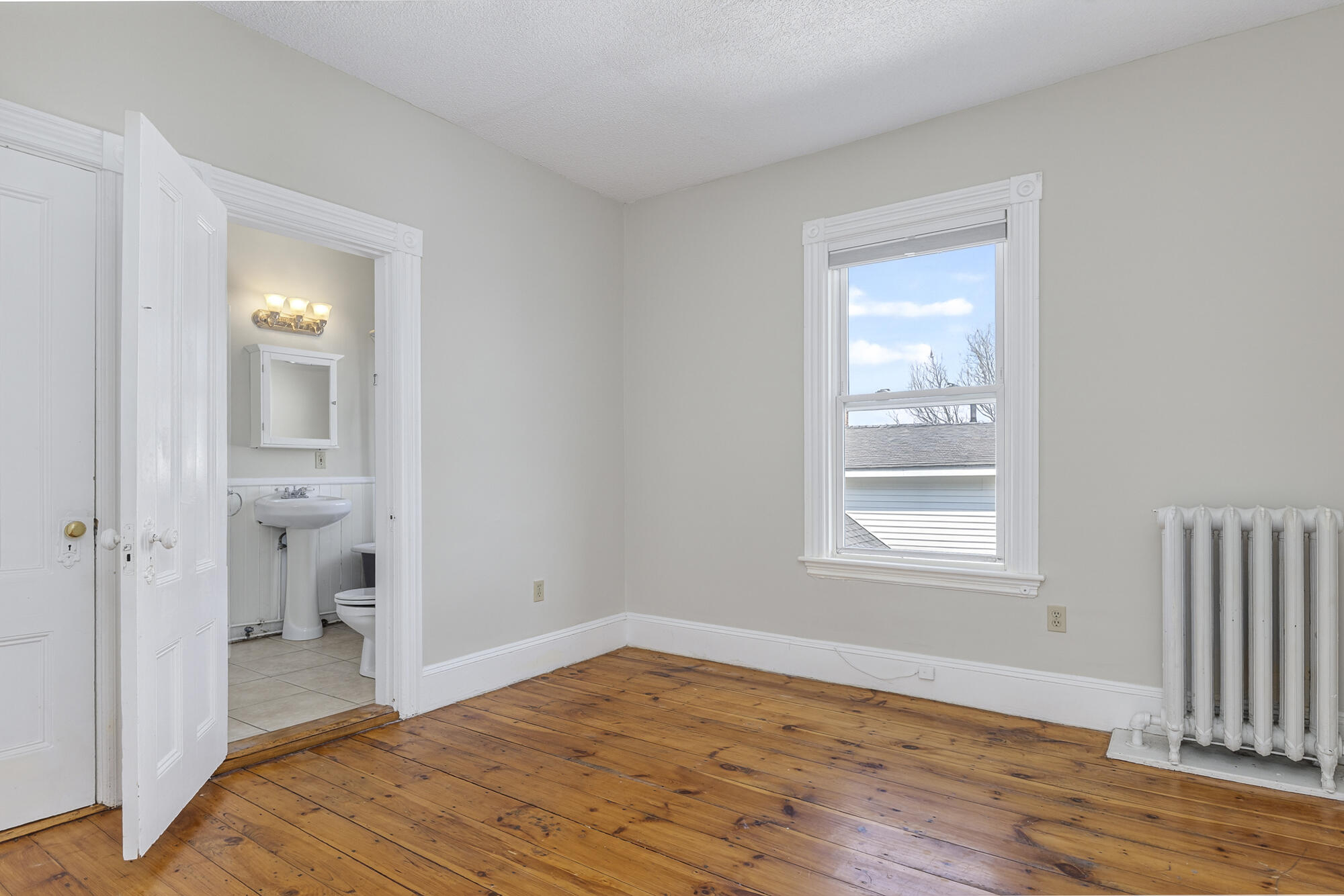 22 Cumberland Avenue 3 Property Photo 17