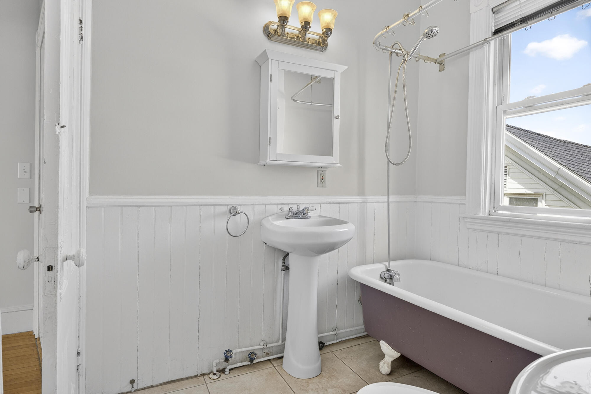 22 Cumberland Avenue 3 Property Photo 18