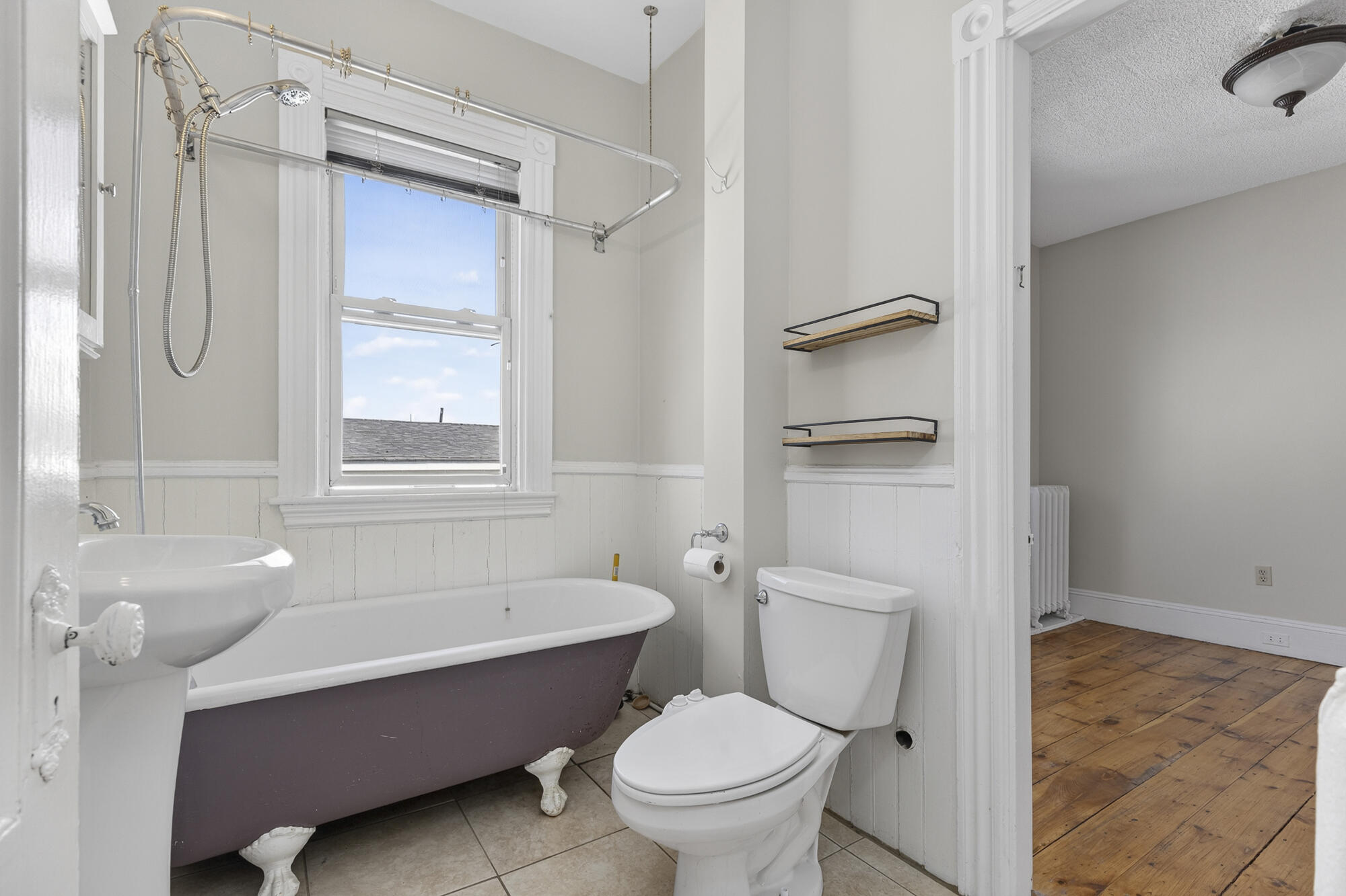 22 Cumberland Avenue 3 Property Photo 19