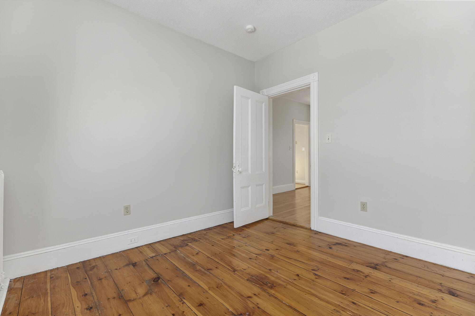 22 Cumberland Avenue 3 Property Photo 20