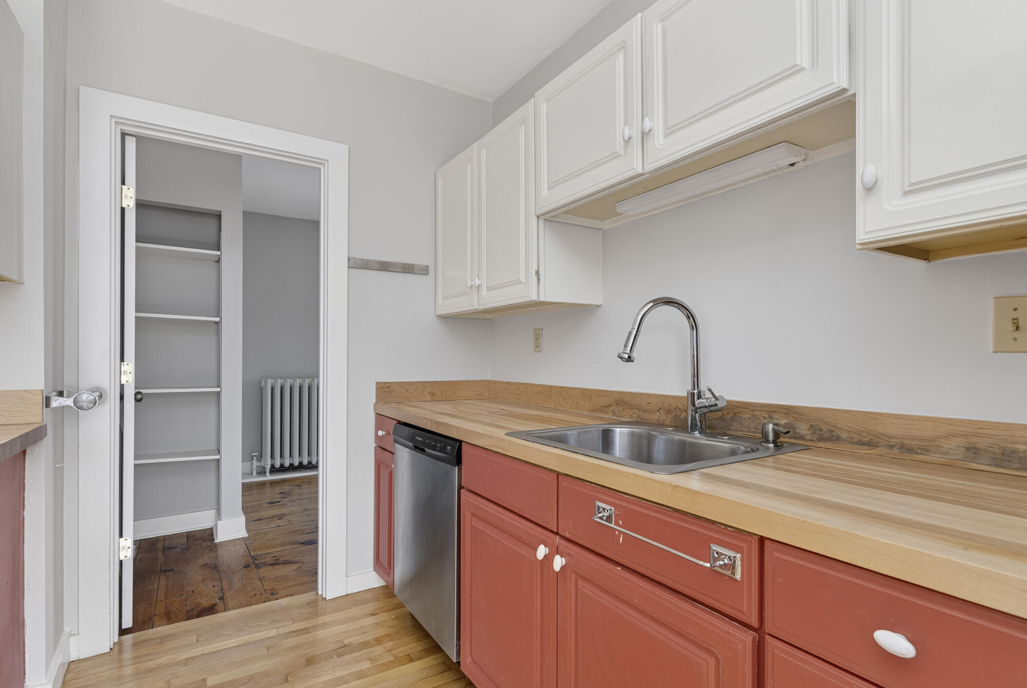 22 Cumberland Avenue 3 Property Photo 23