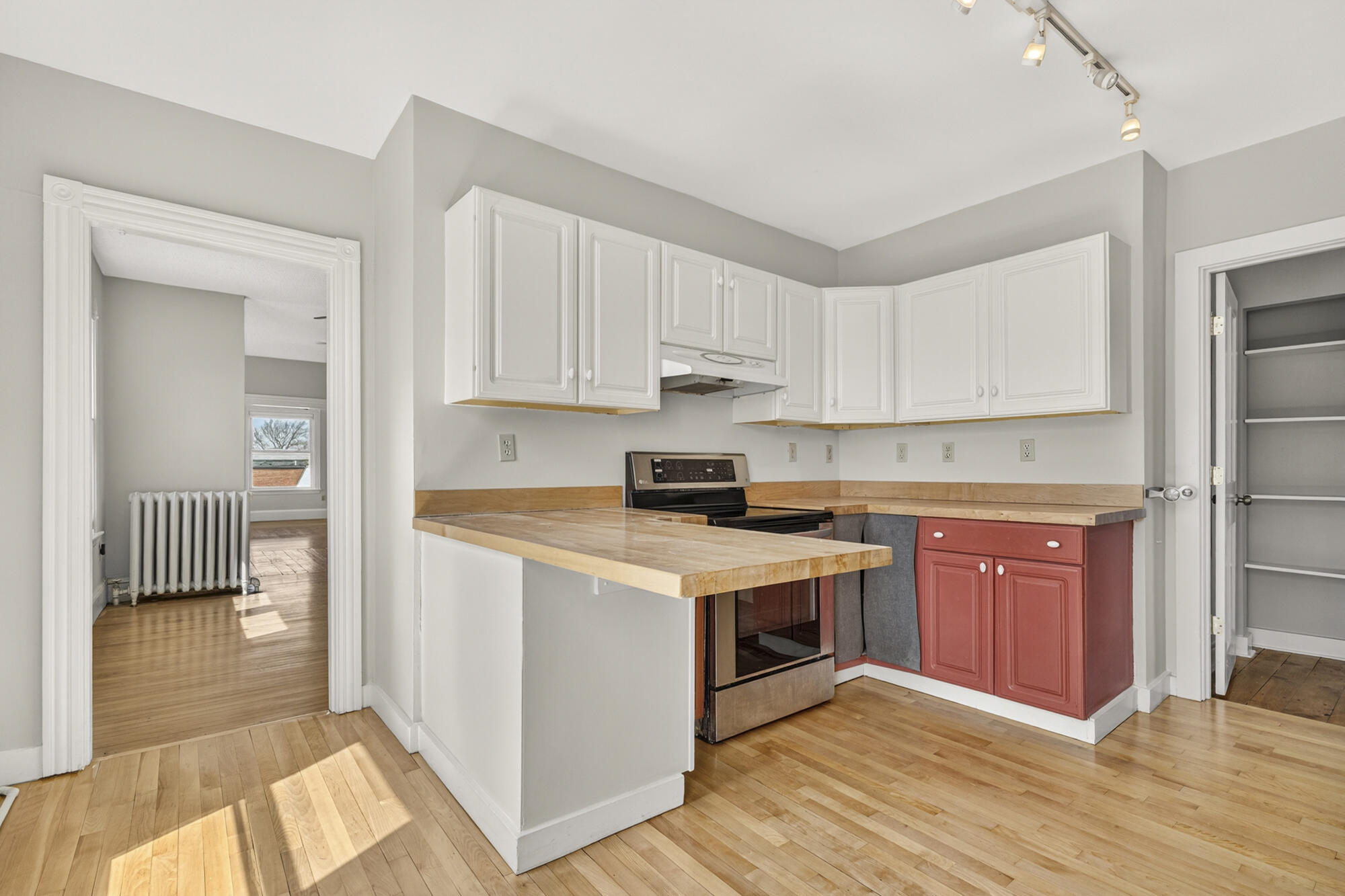 22 Cumberland Avenue 3 Property Photo 24