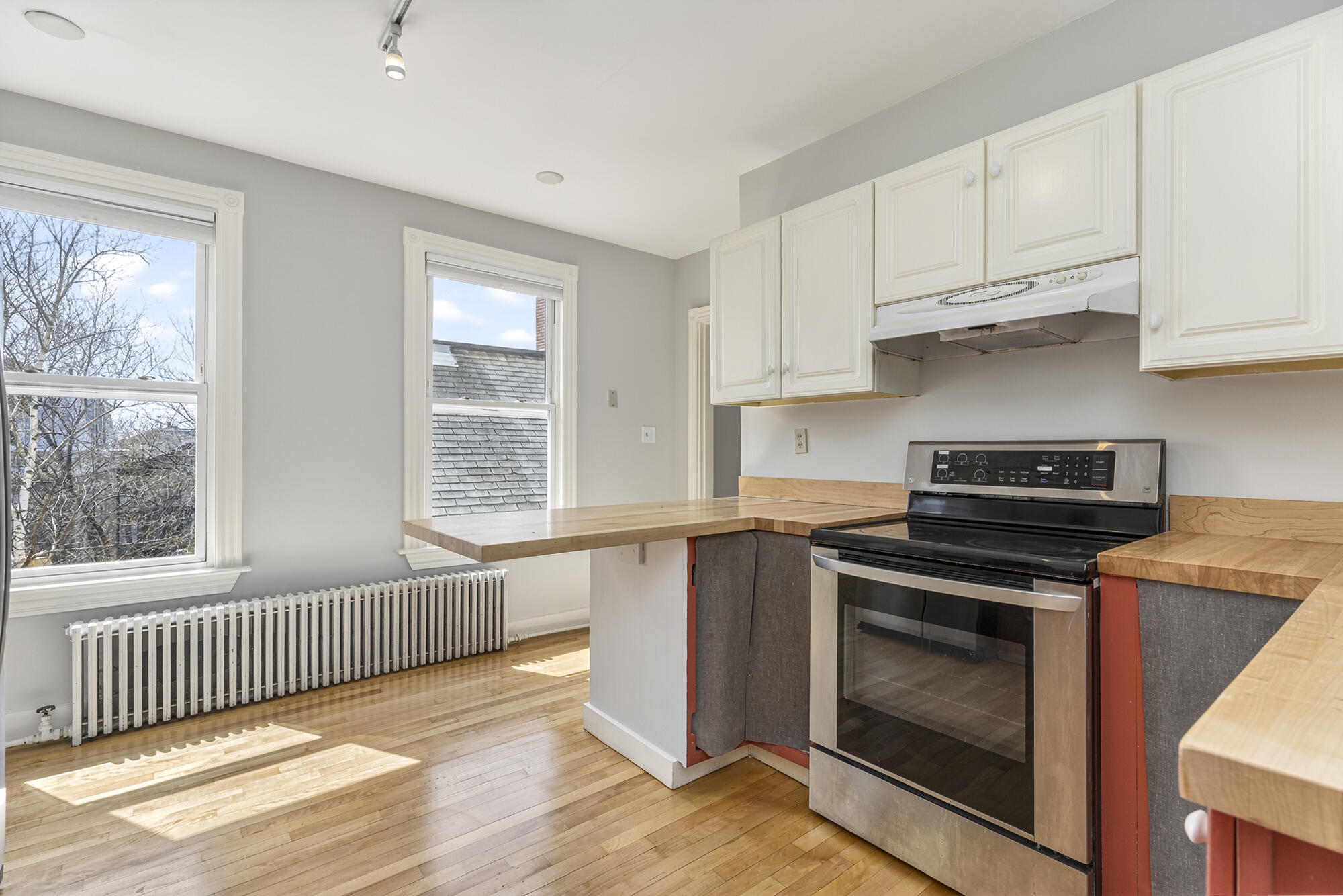 22 Cumberland Avenue 3 Property Photo 25