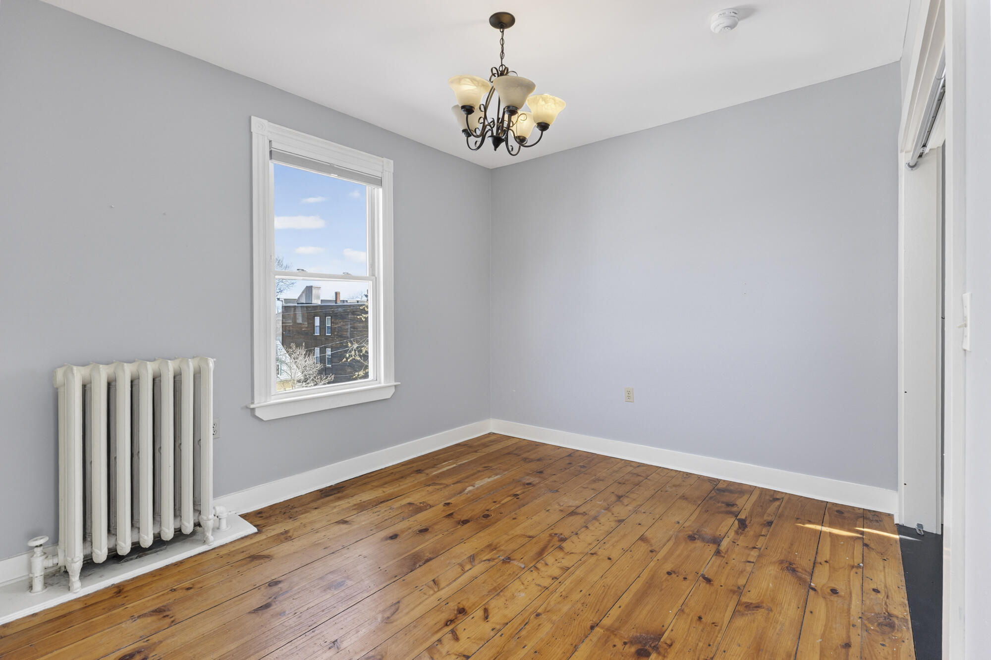 22 Cumberland Avenue 3 Property Photo 26