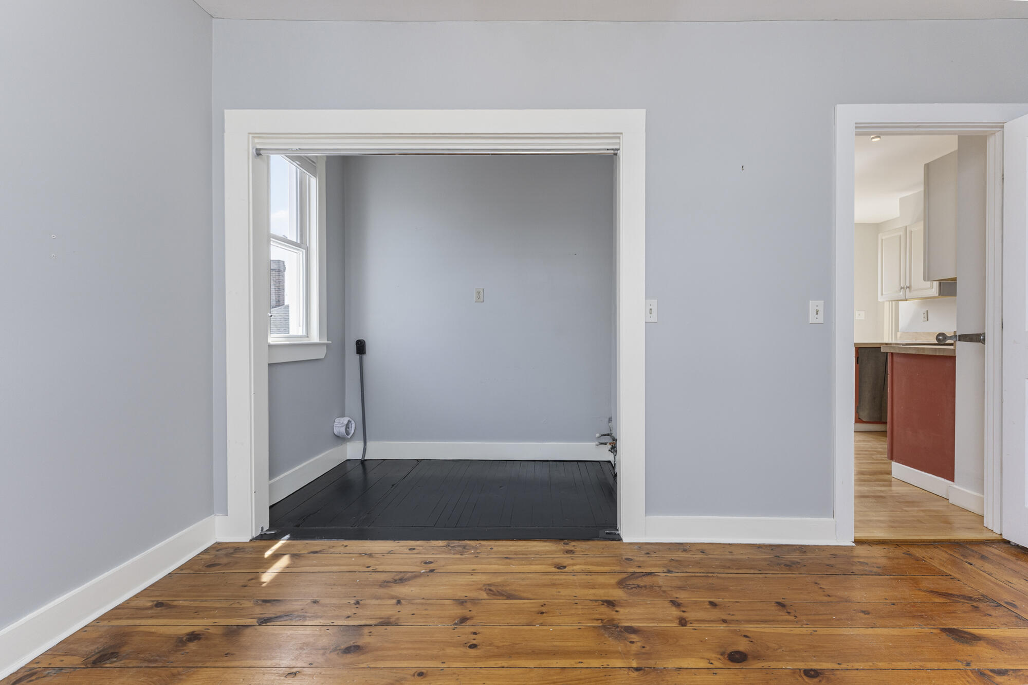 22 Cumberland Avenue 3 Property Photo 27