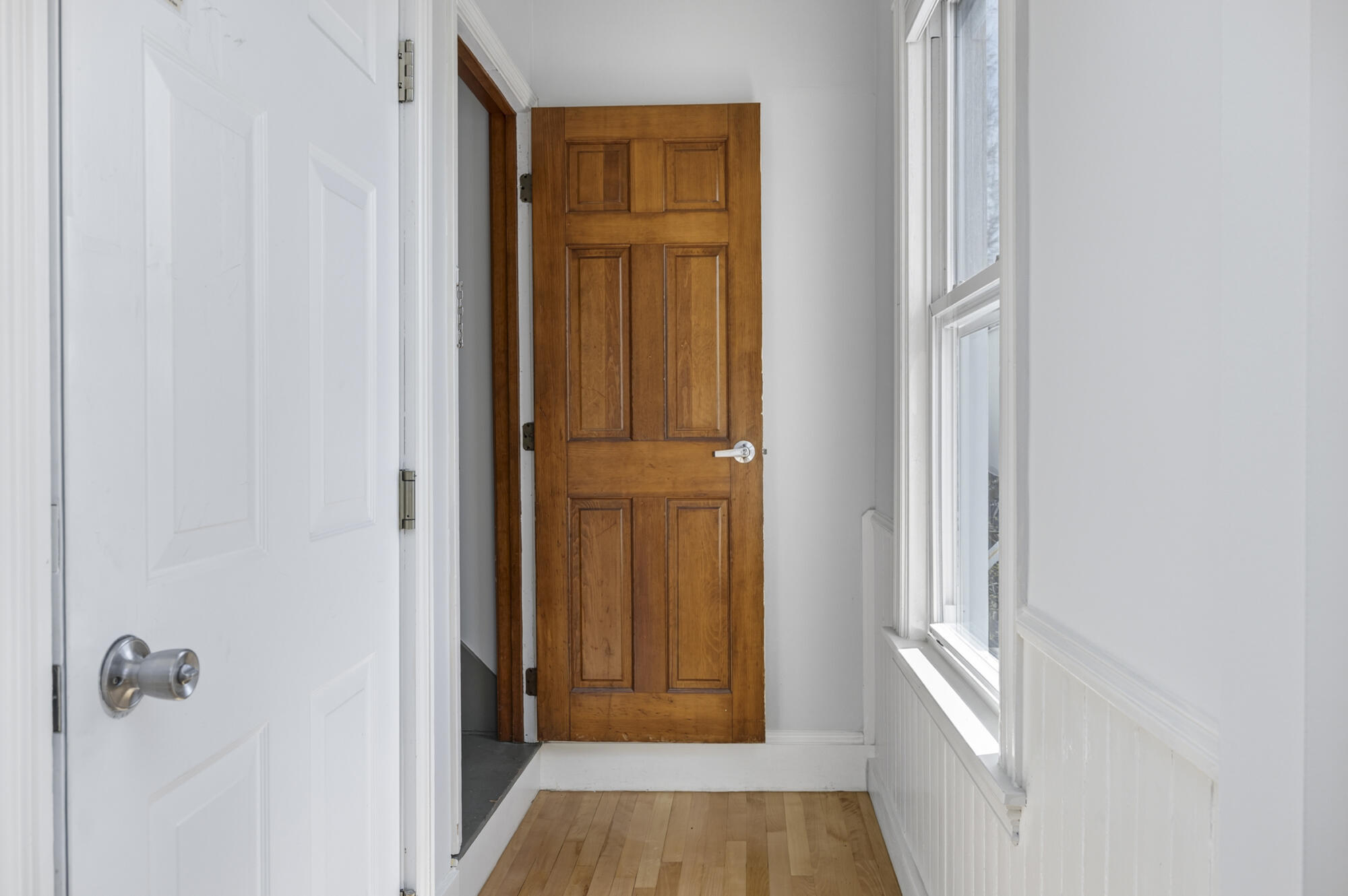 22 Cumberland Avenue 3 Property Photo 28