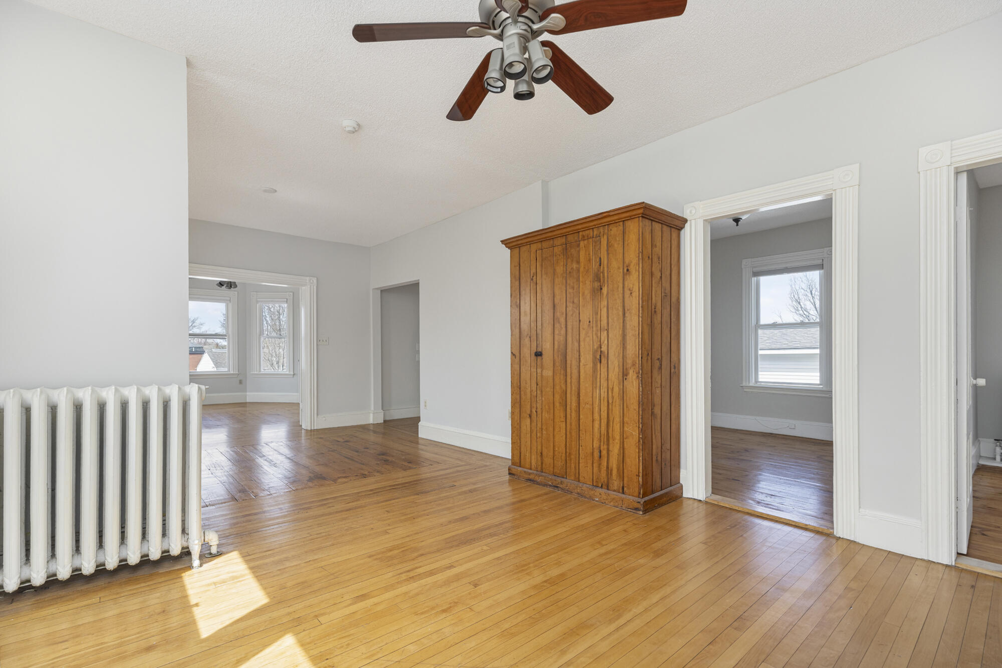 22 Cumberland Avenue 3 Property Photo 29