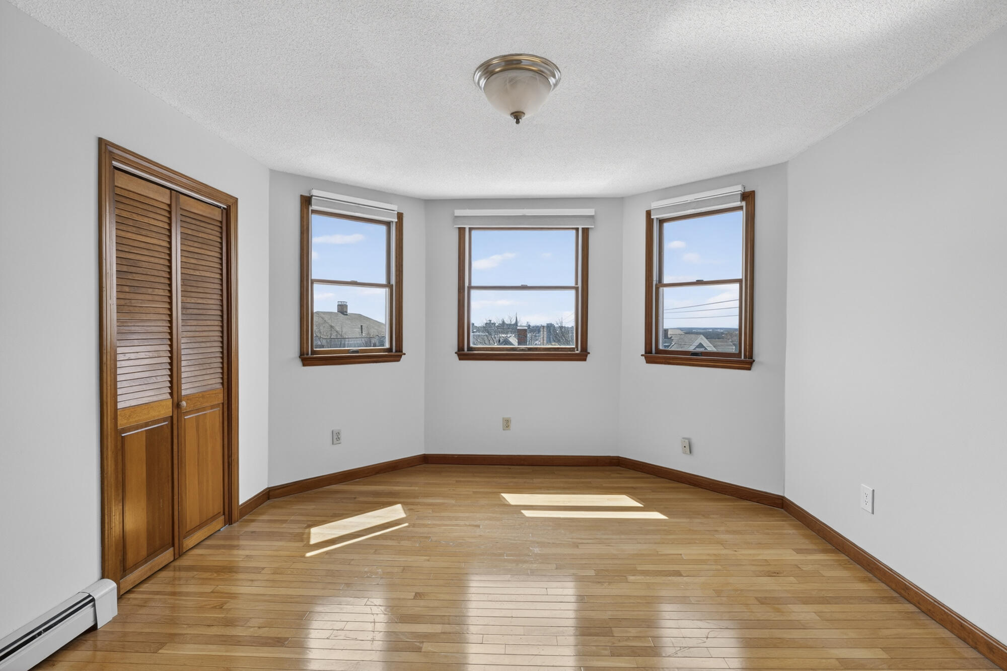 22 Cumberland Avenue 3 Property Photo 35