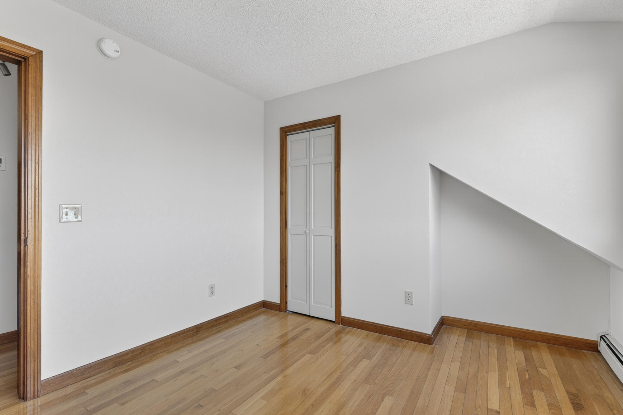 22 Cumberland Avenue 3 Property Photo 41