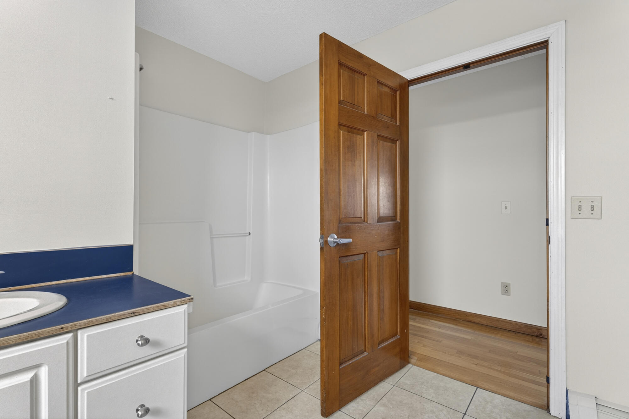 22 Cumberland Avenue 3 Property Photo 43