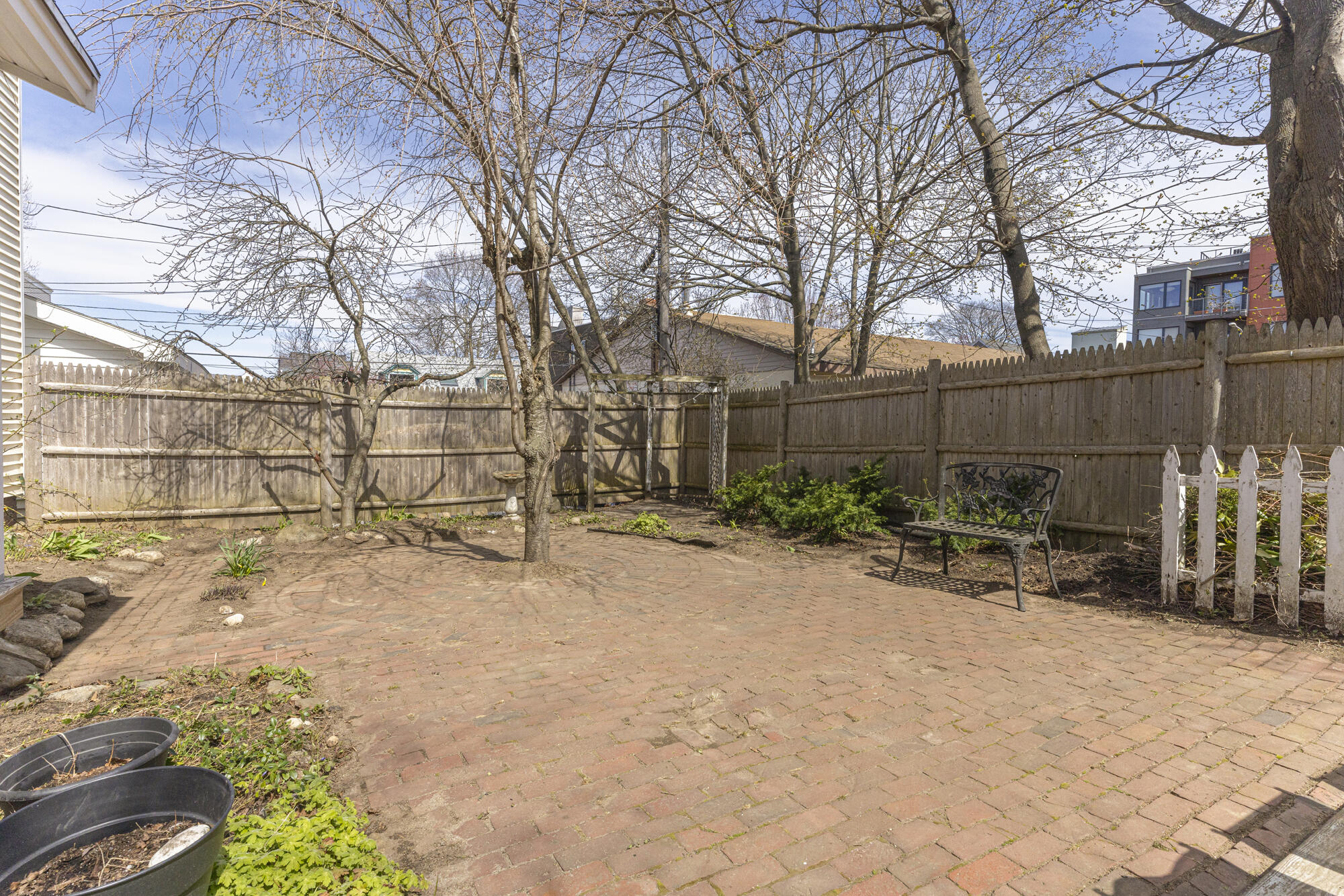 22 Cumberland Avenue 3 Property Photo 56