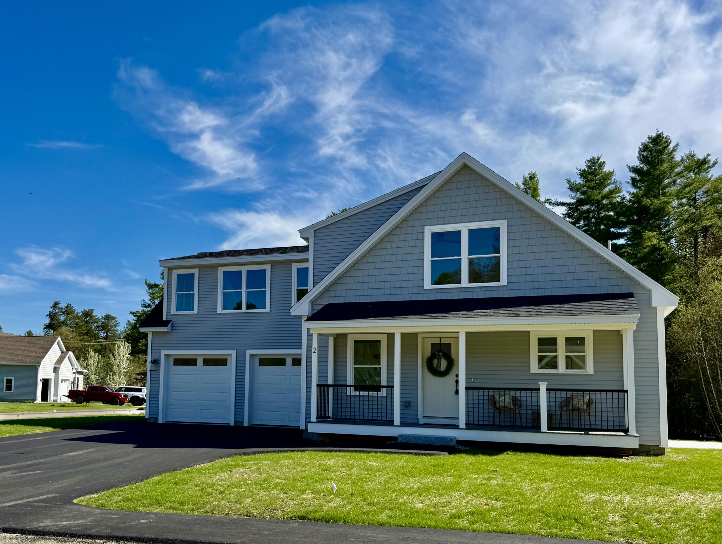 2 Palmers Way Property Photo 1