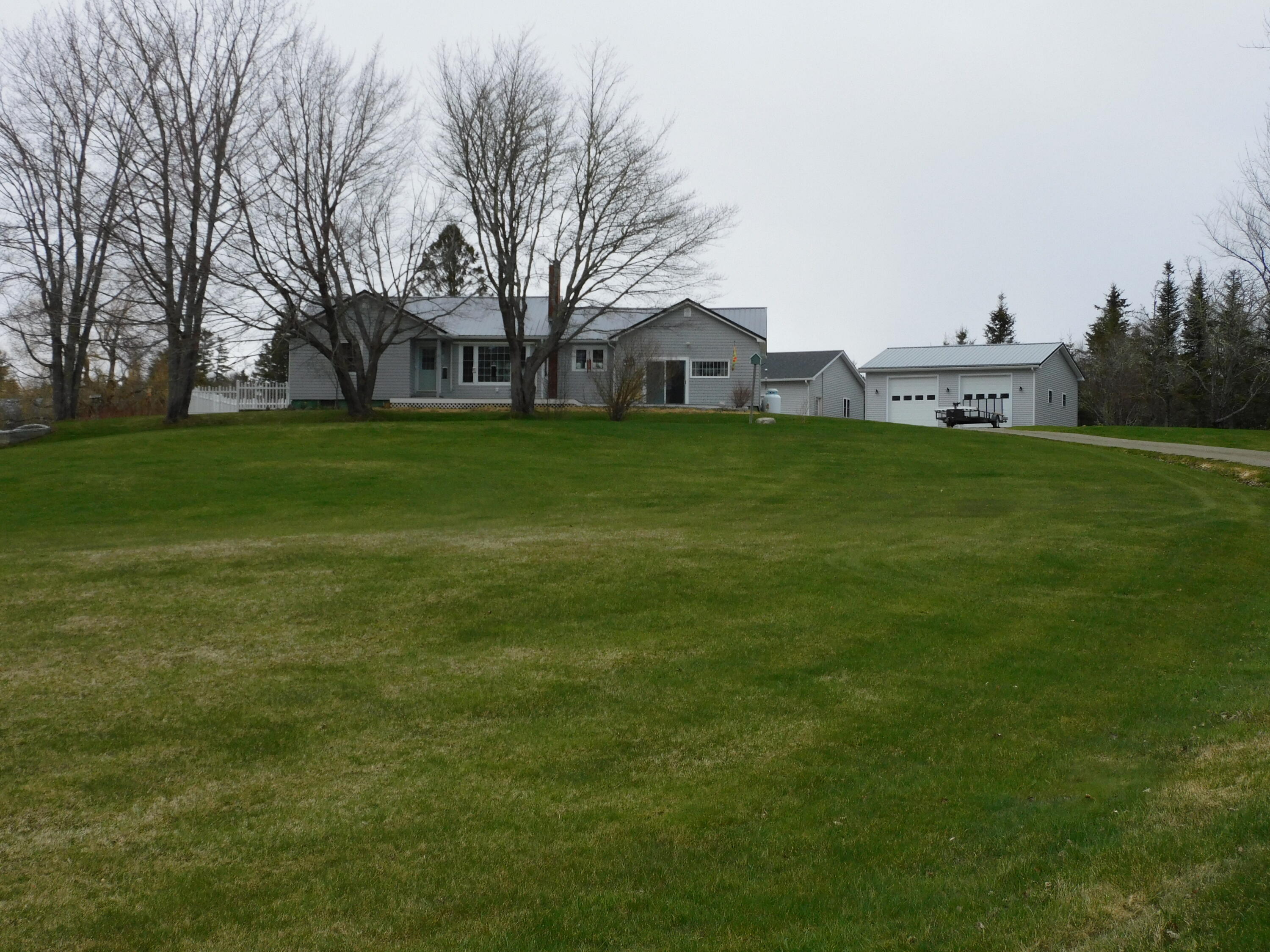 7 Golding Road Property Photo 3