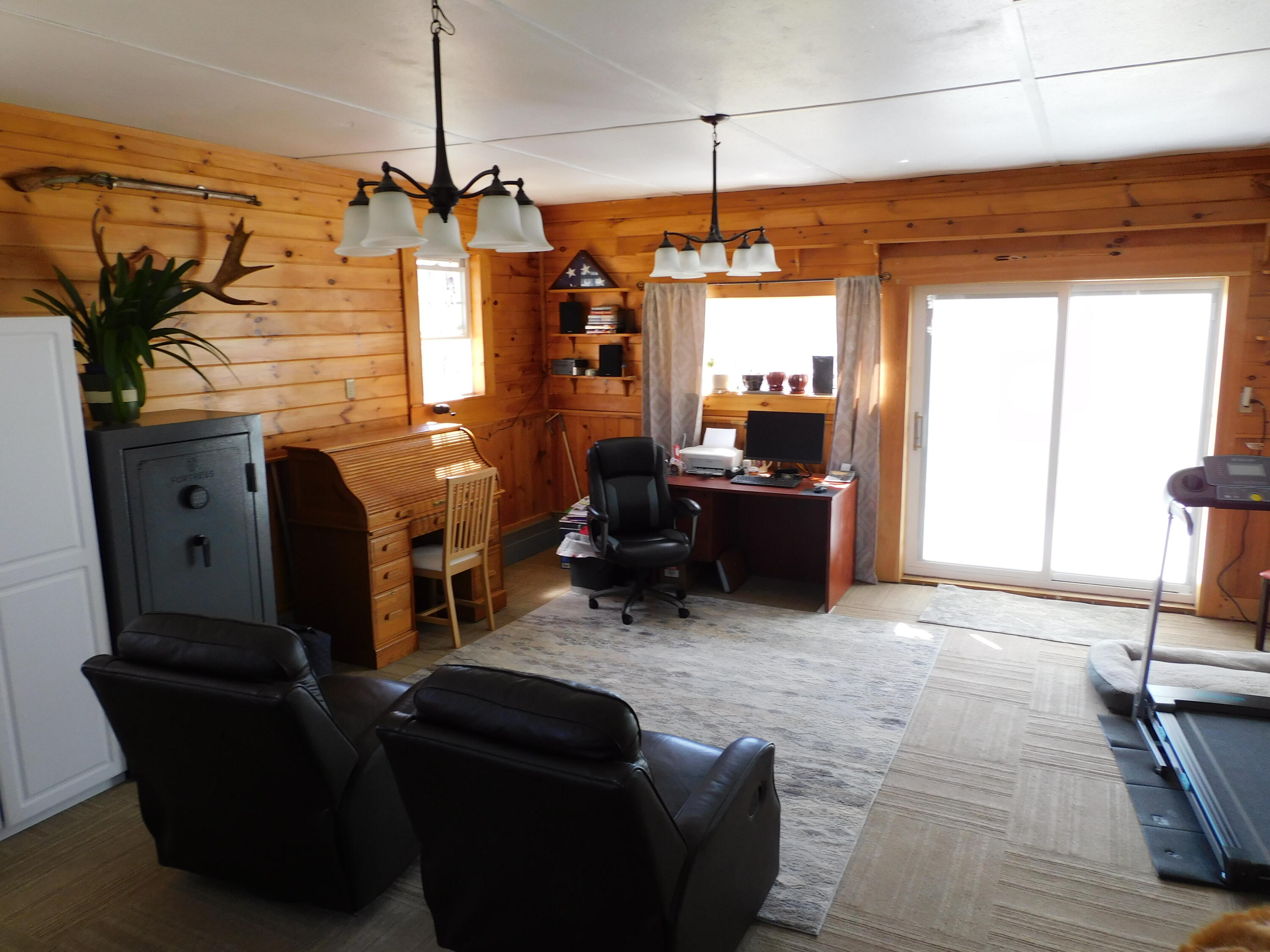 7 Golding Road Property Photo 4