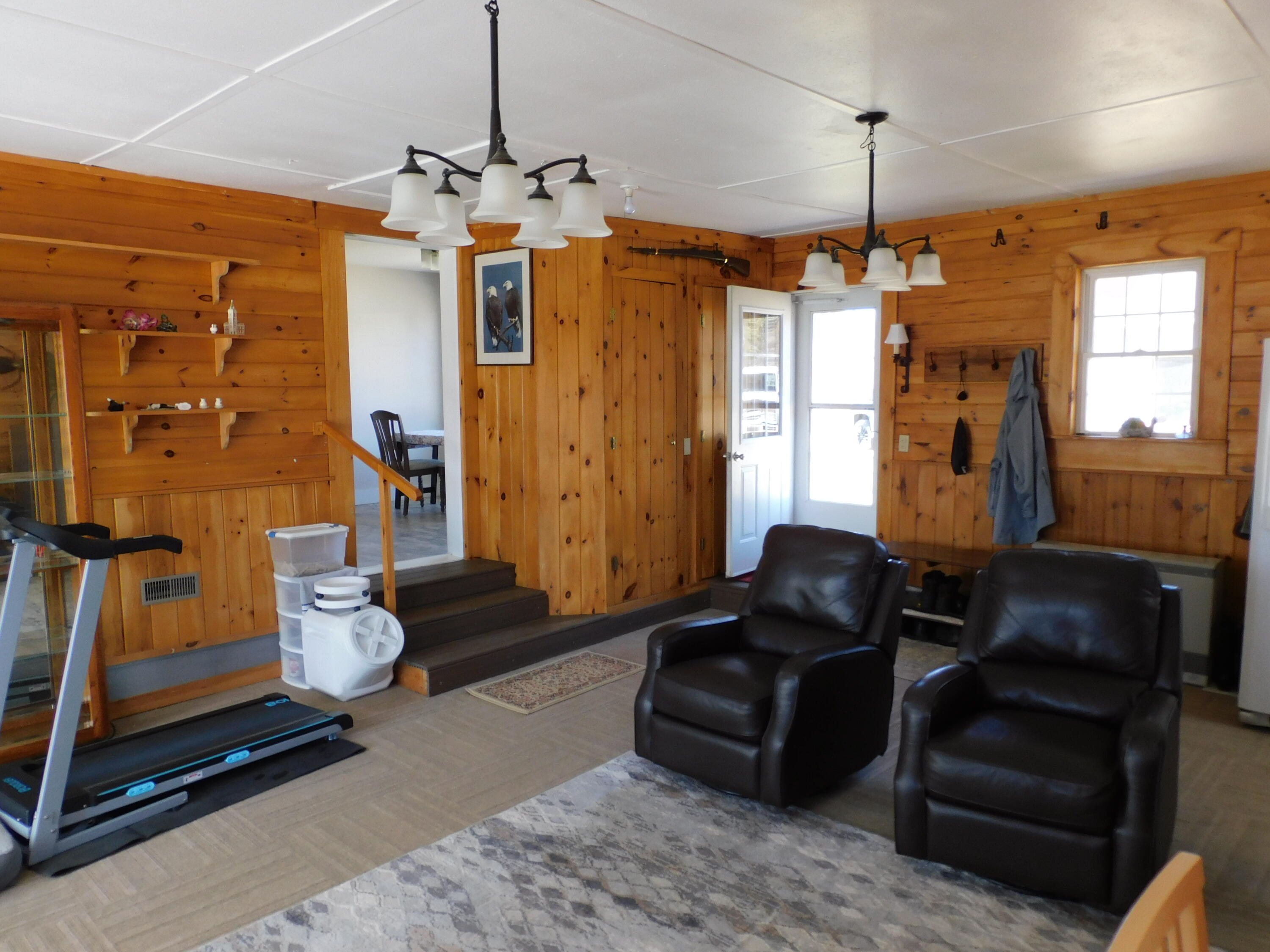 7 Golding Road Property Photo 5
