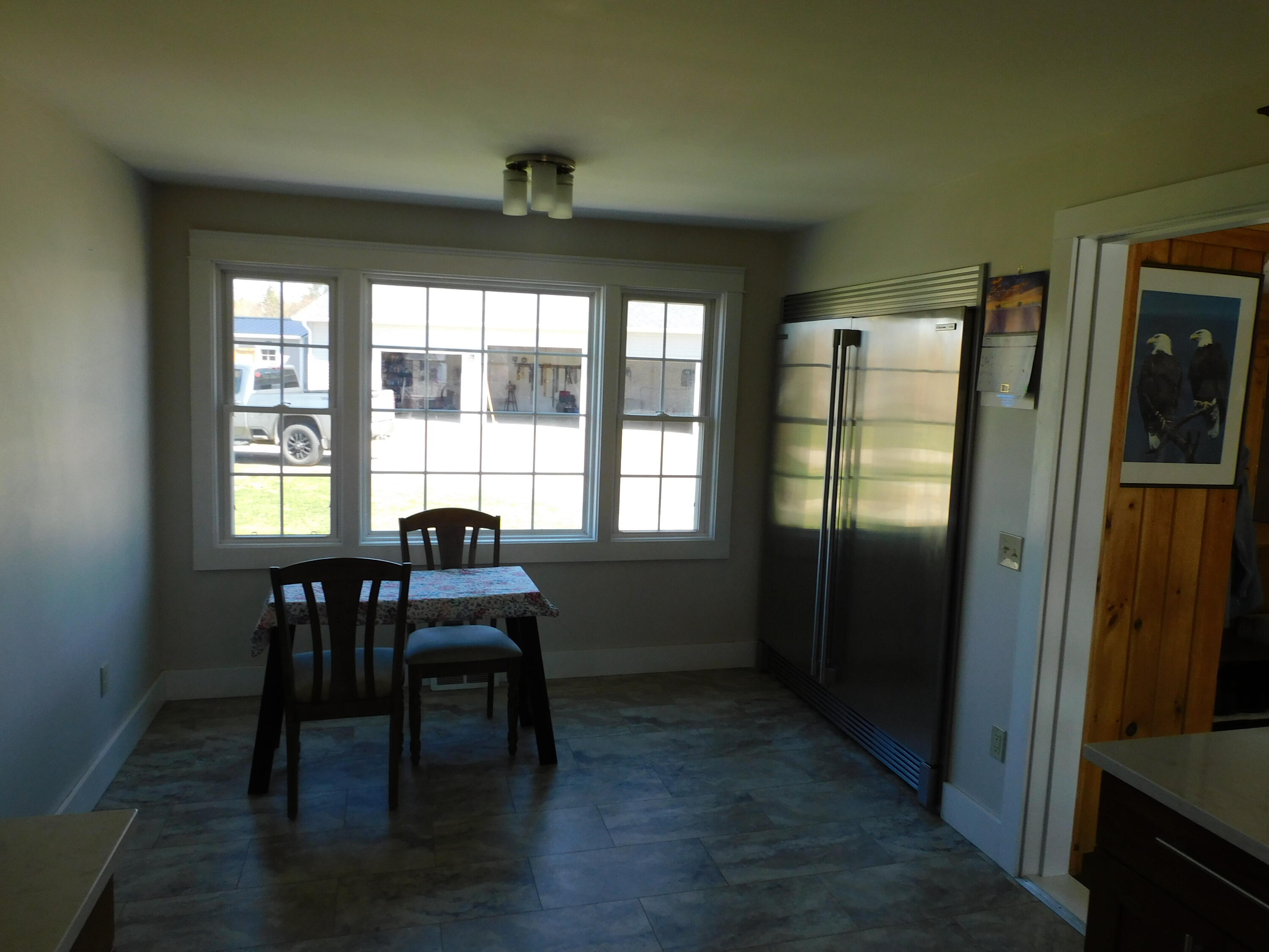 7 Golding Road Property Photo 7