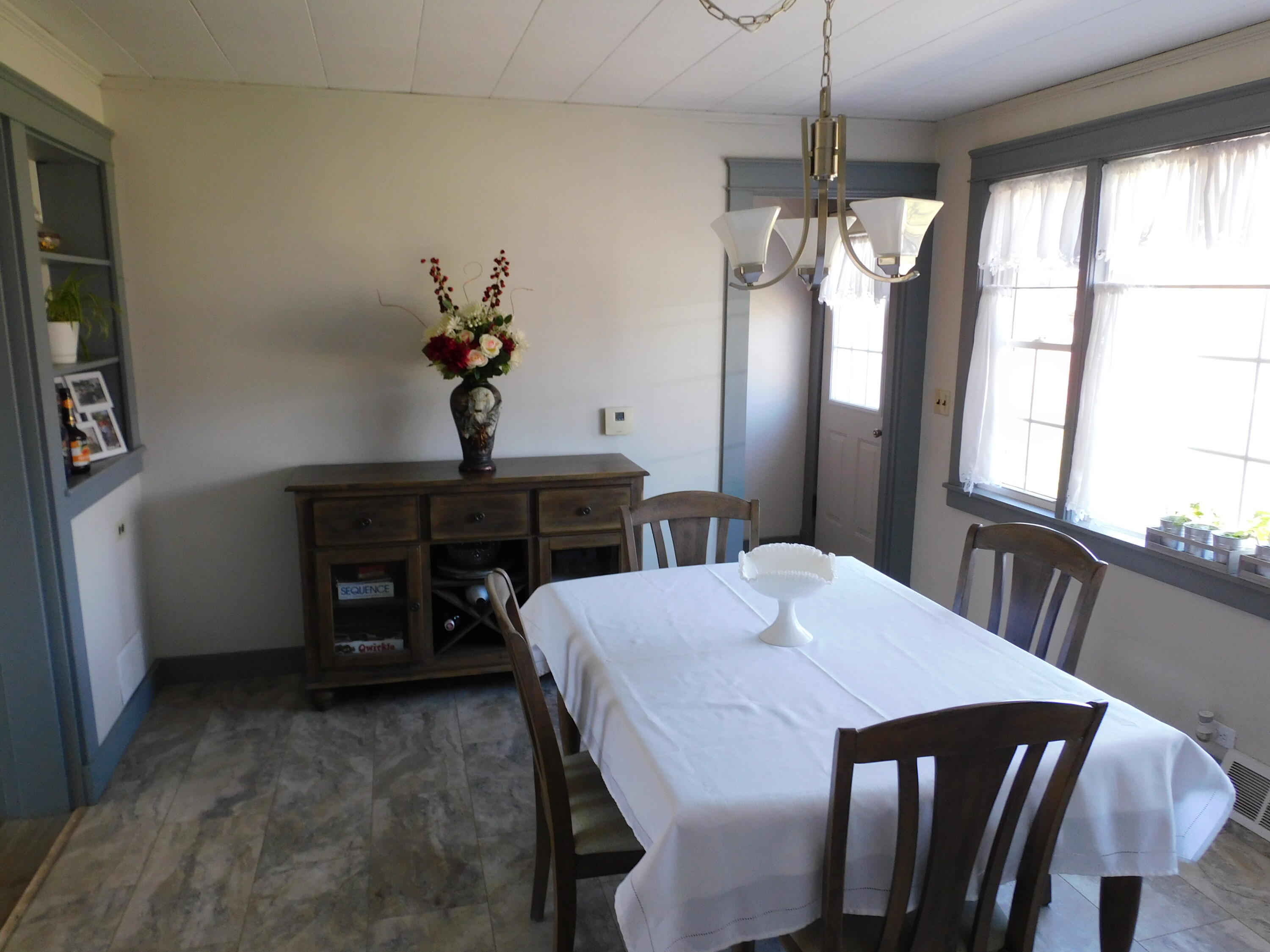 7 Golding Road Property Photo 8