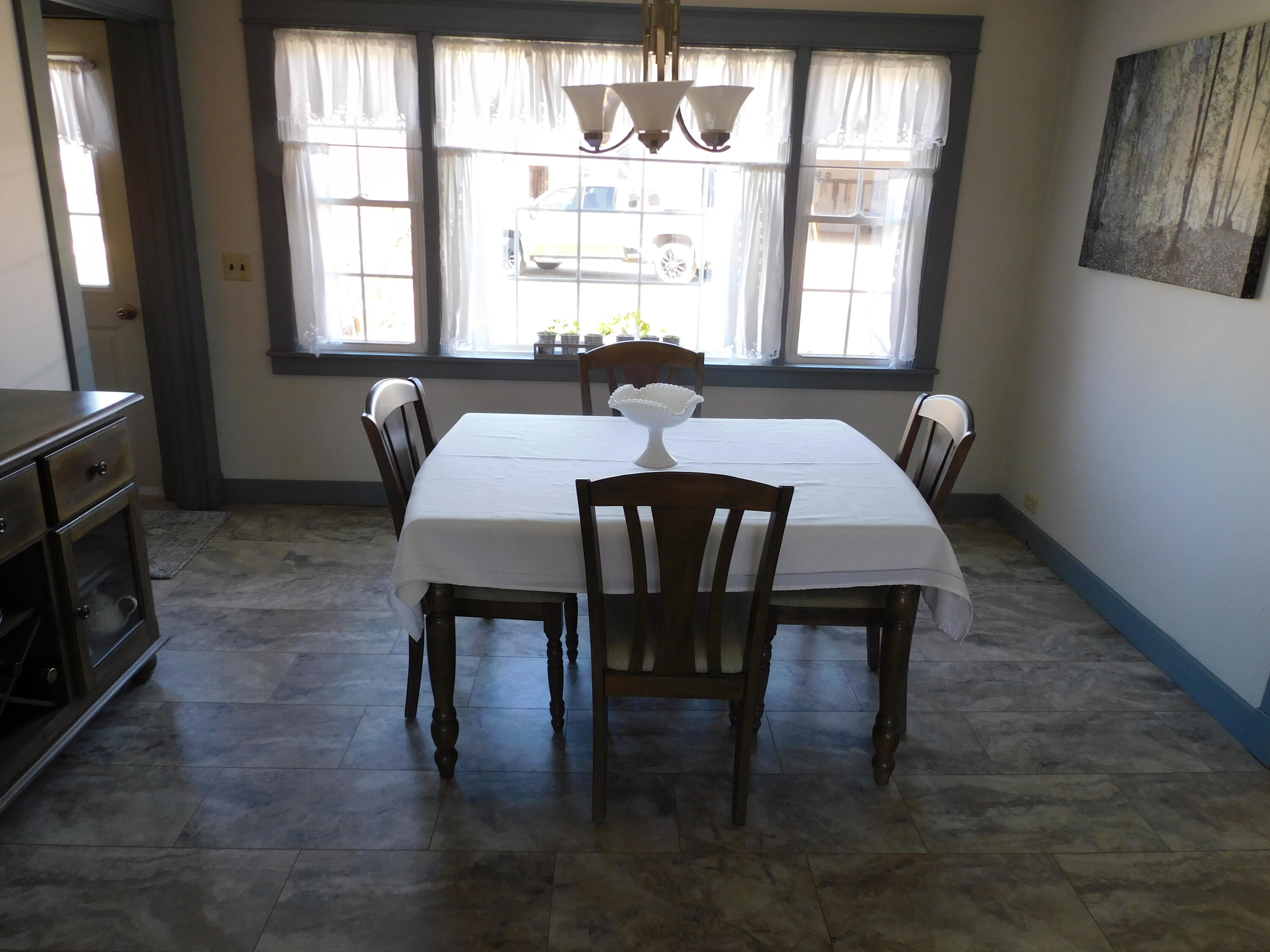7 Golding Road Property Photo 9