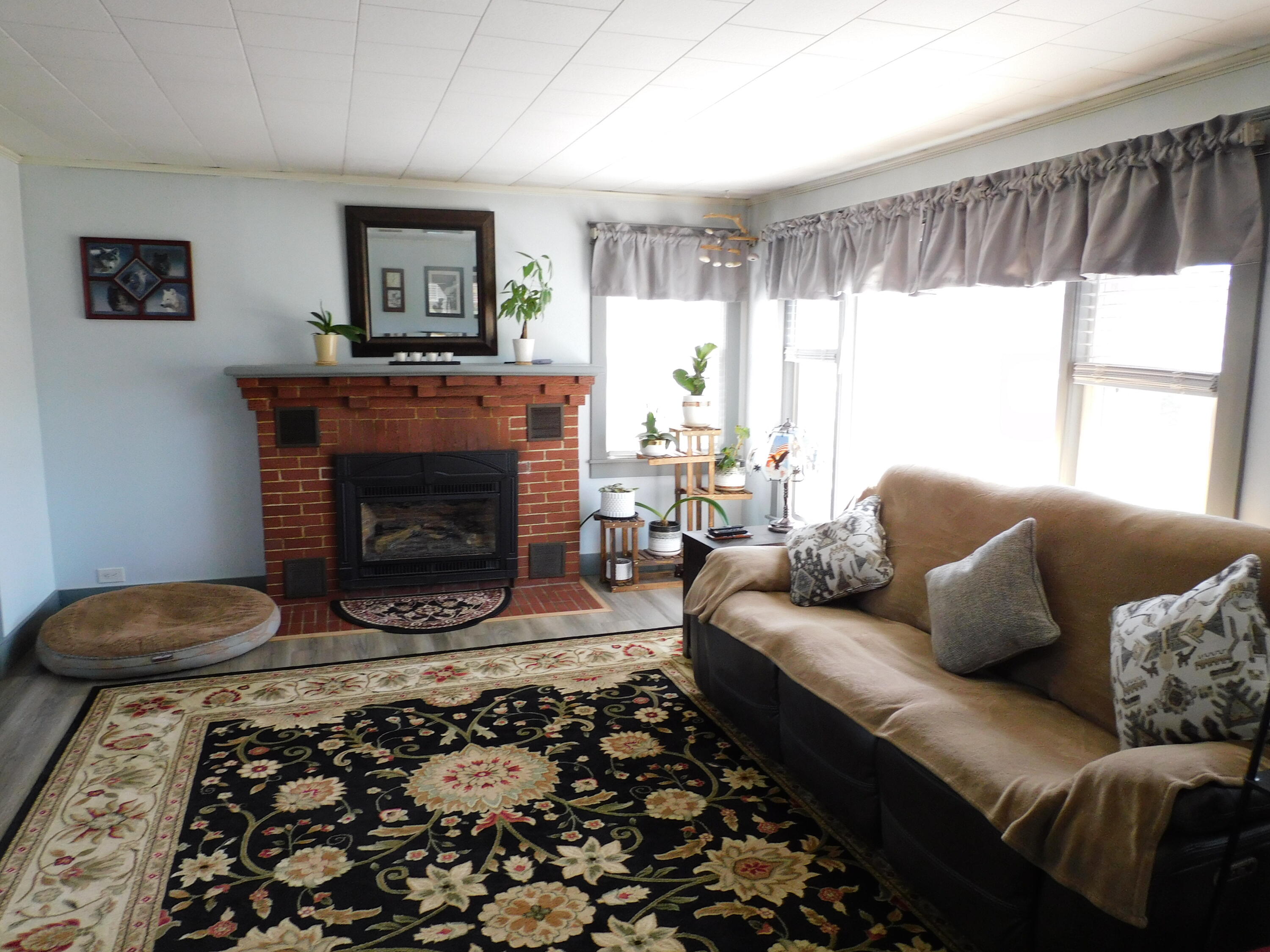 7 Golding Road Property Photo 11