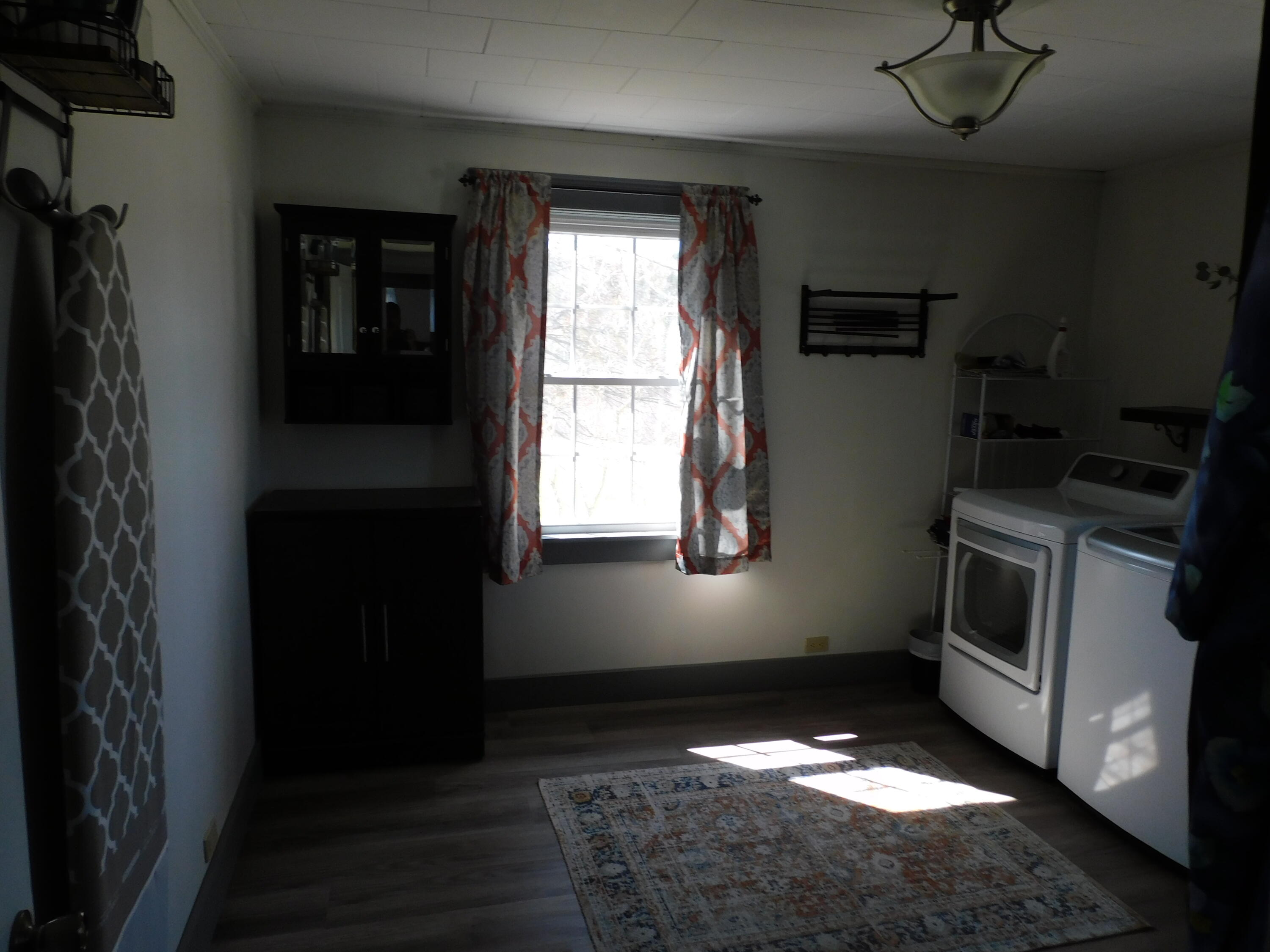 7 Golding Road Property Photo 12
