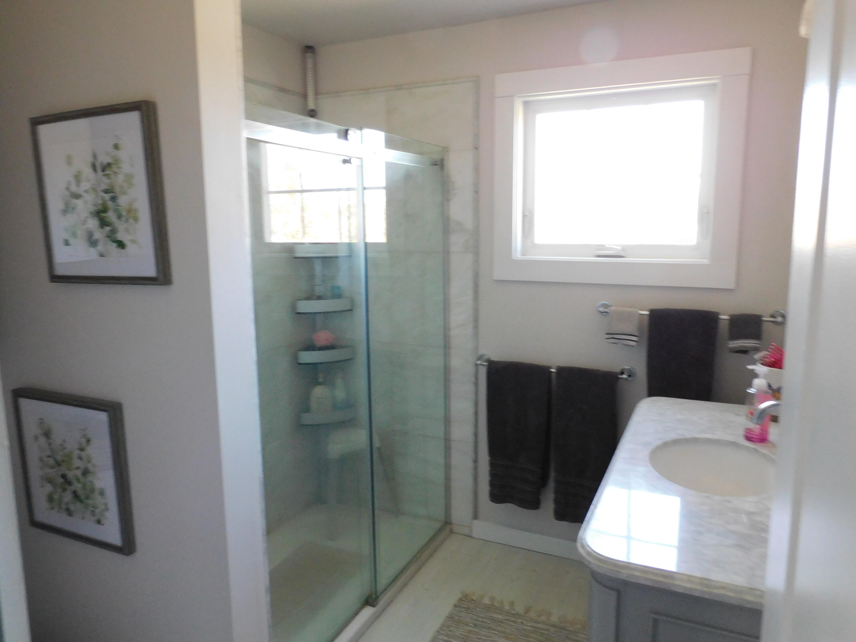 7 Golding Road Property Photo 13