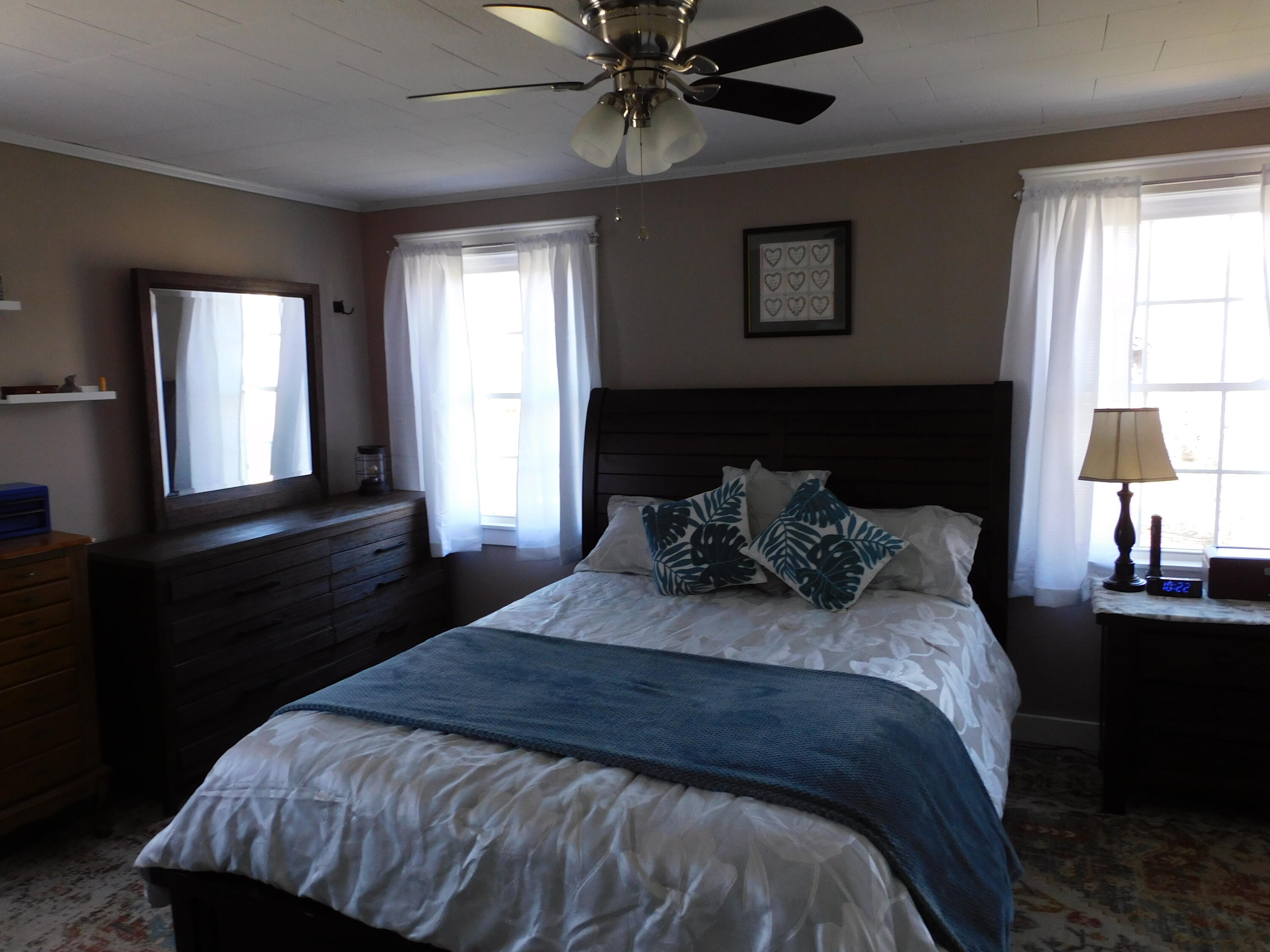 7 Golding Road Property Photo 14