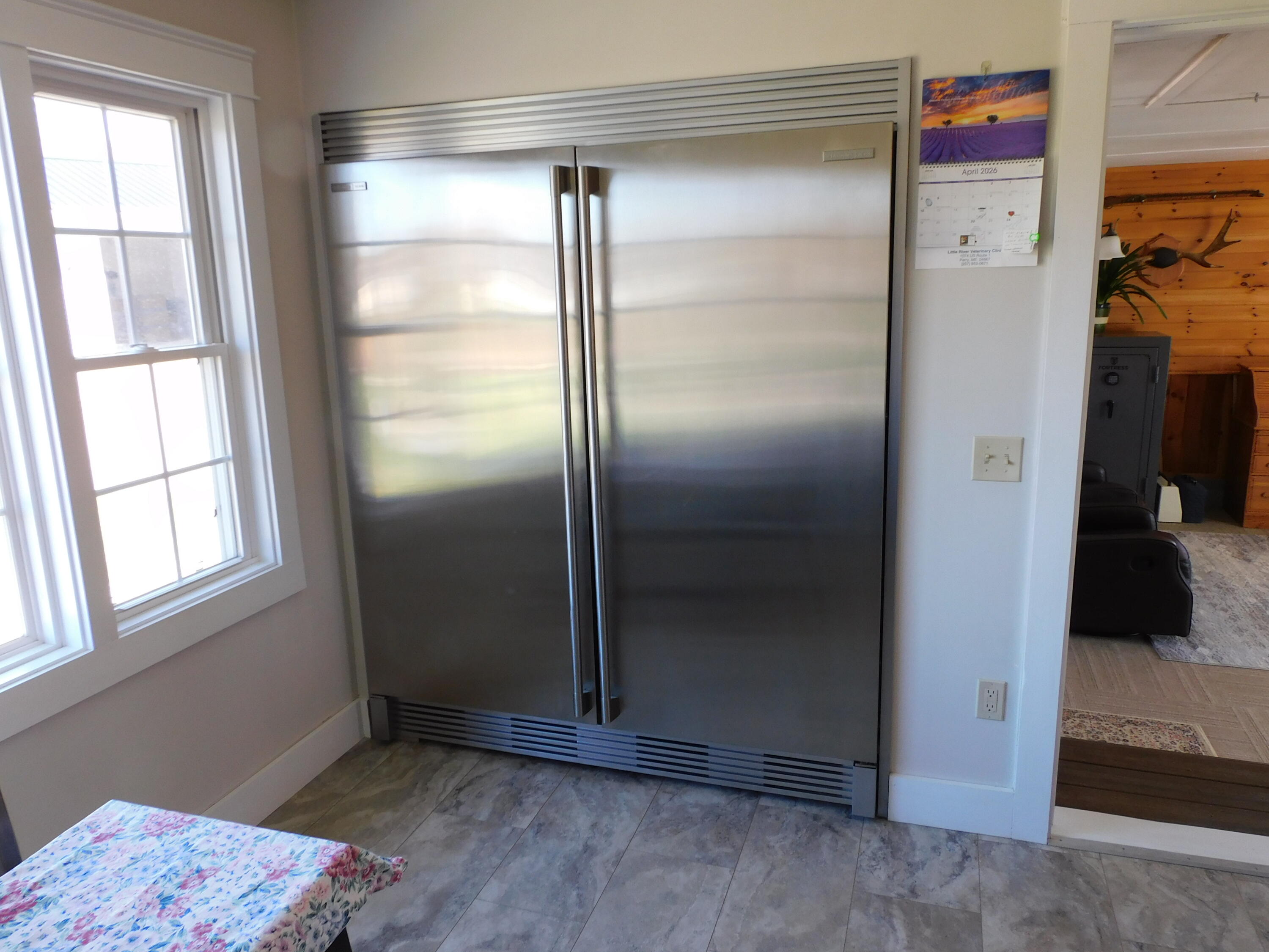 7 Golding Road Property Photo 15