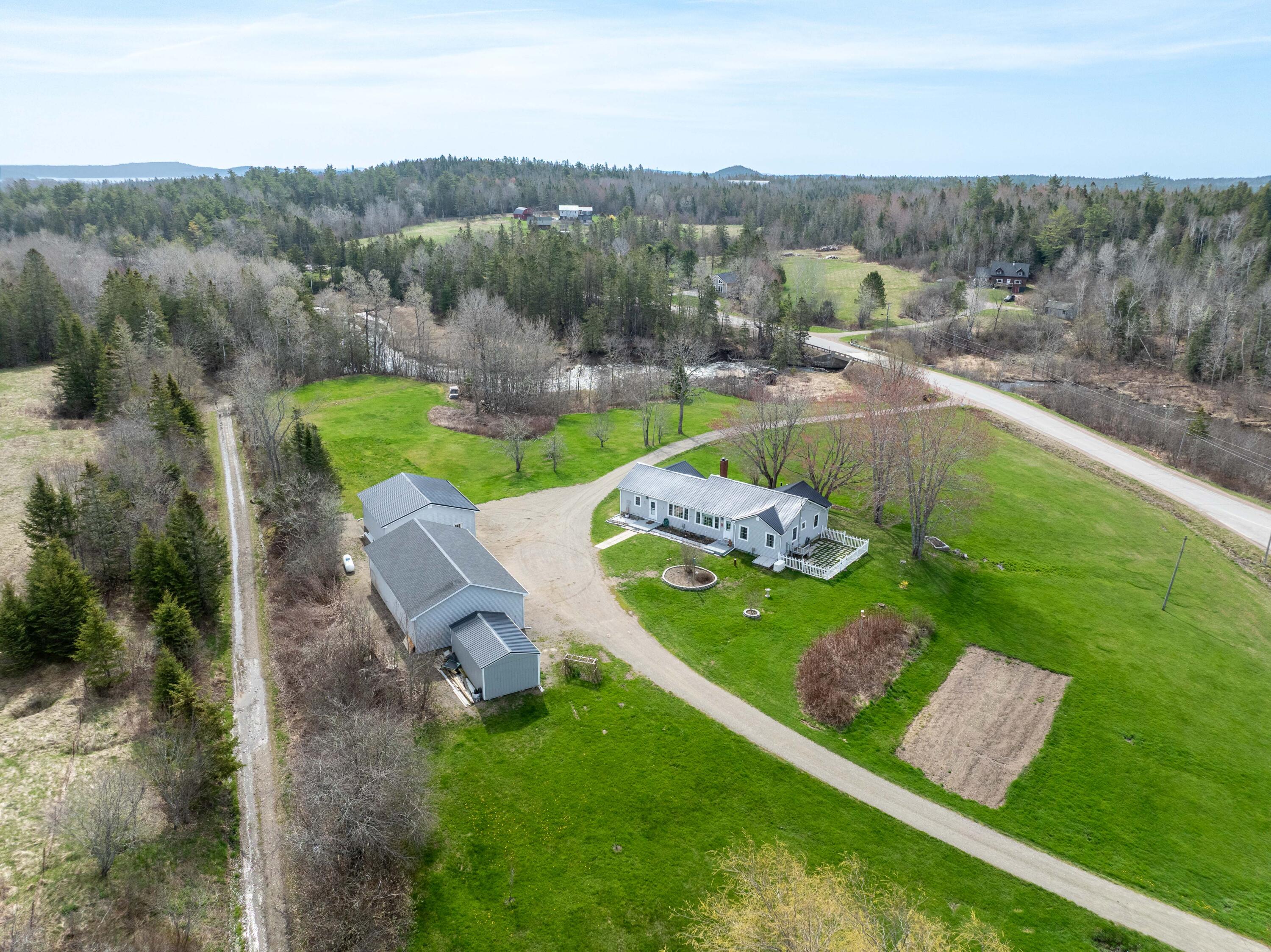 7 Golding Road Property Photo 23