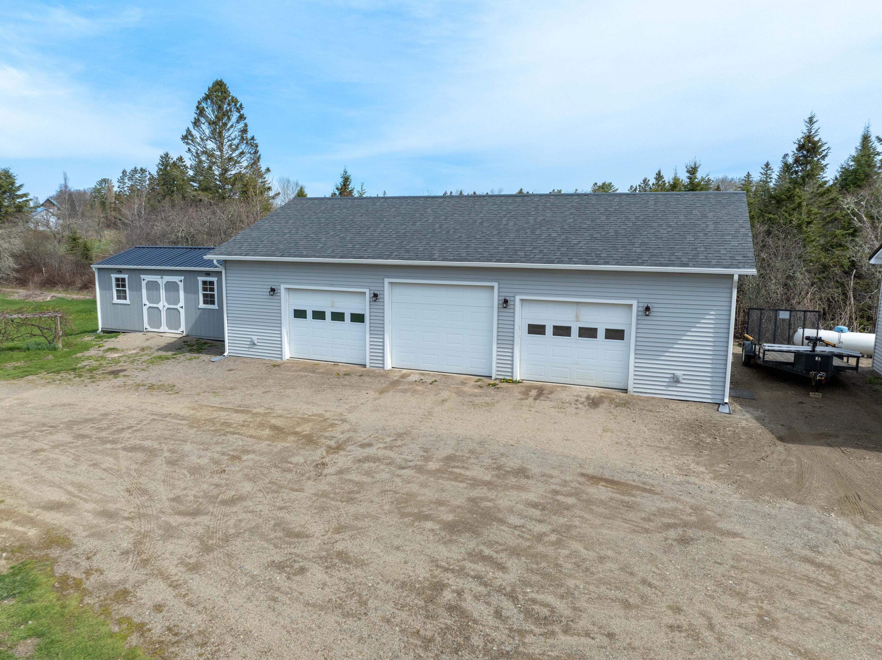 7 Golding Road Property Photo 26