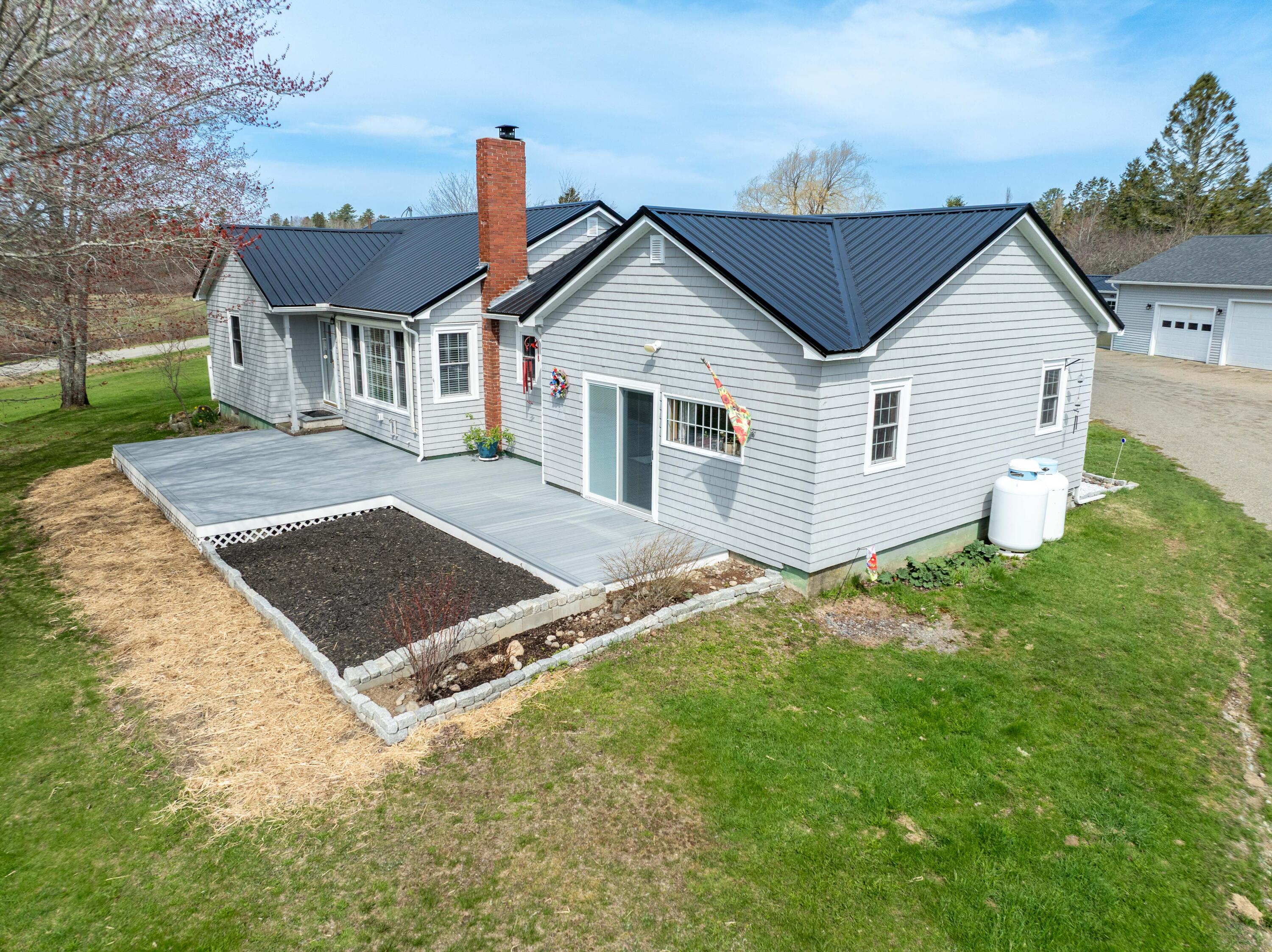 7 Golding Road Property Photo 30