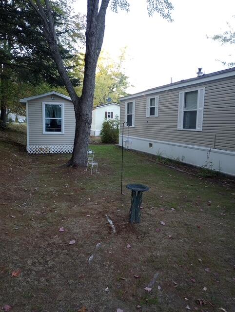 5 Locust Drive Property Photo 3