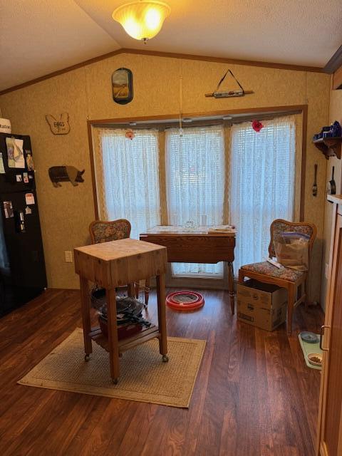 5 Locust Drive Property Photo 6