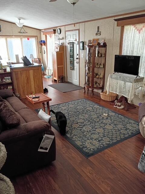 5 Locust Drive Property Photo 9
