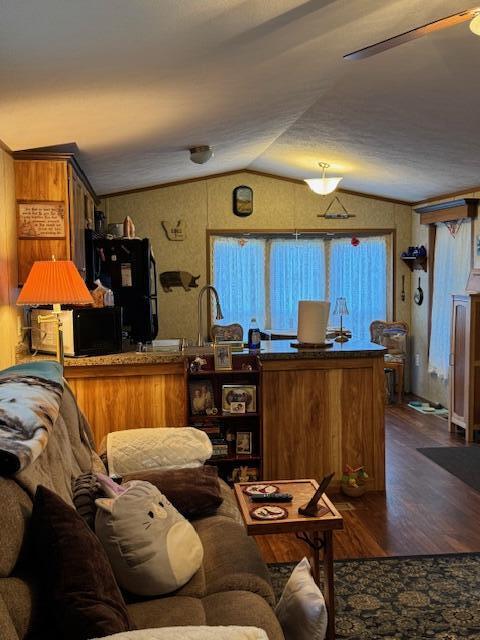 5 Locust Drive Property Photo 10
