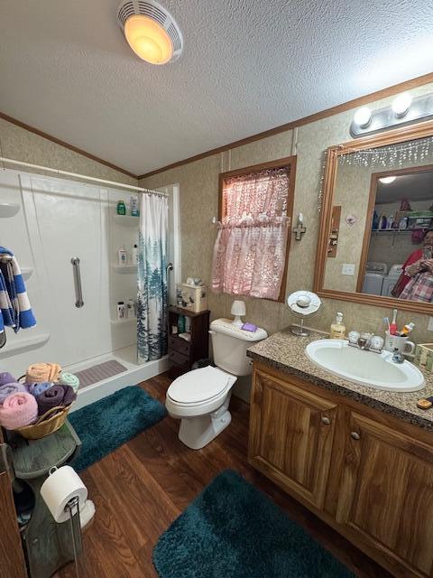 5 Locust Drive Property Photo 12