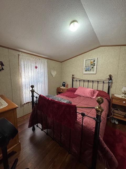 5 Locust Drive Property Photo 15